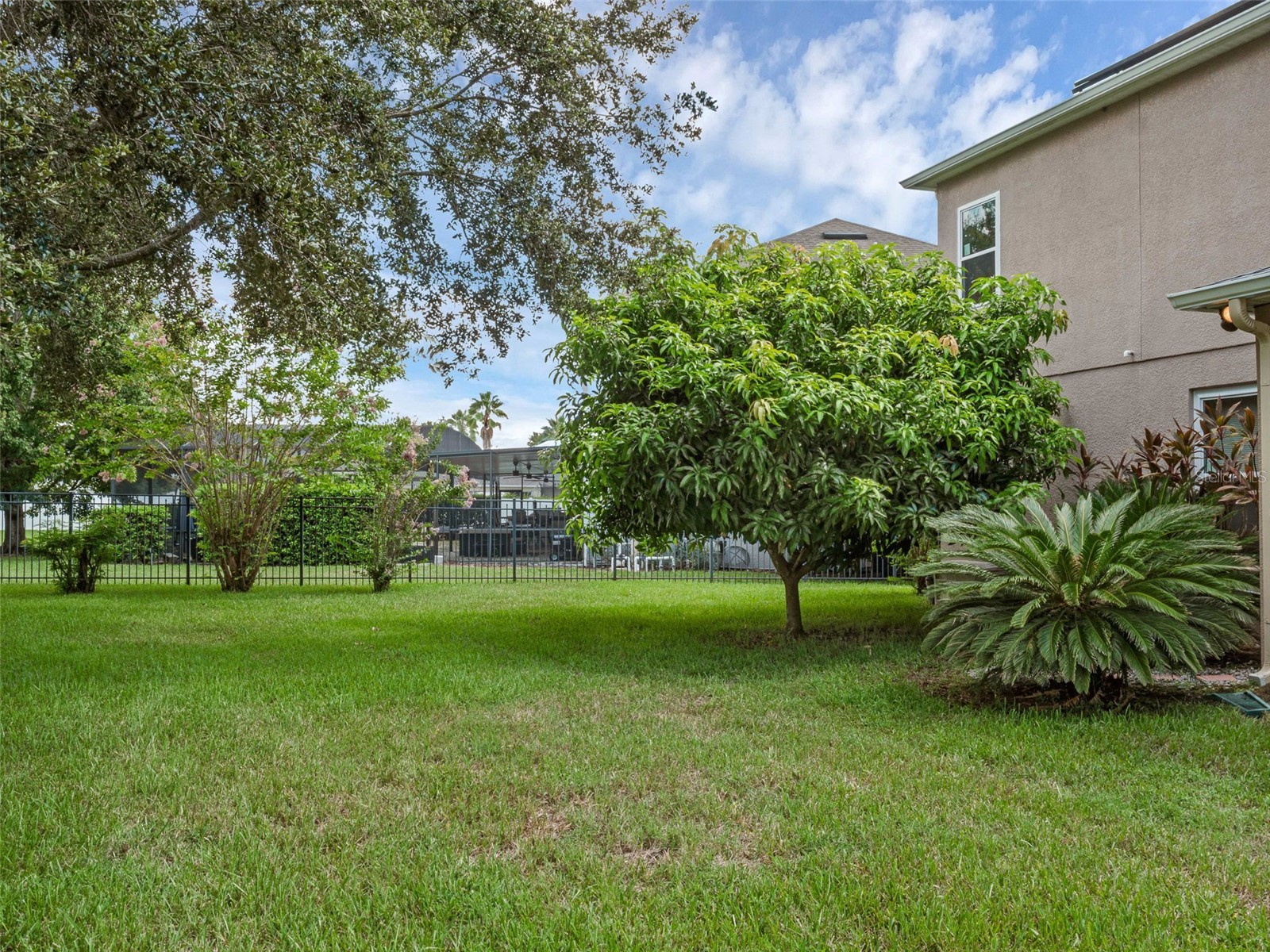 15183 Serenade Drive Winter Garden FL 34787 O6398436 image50