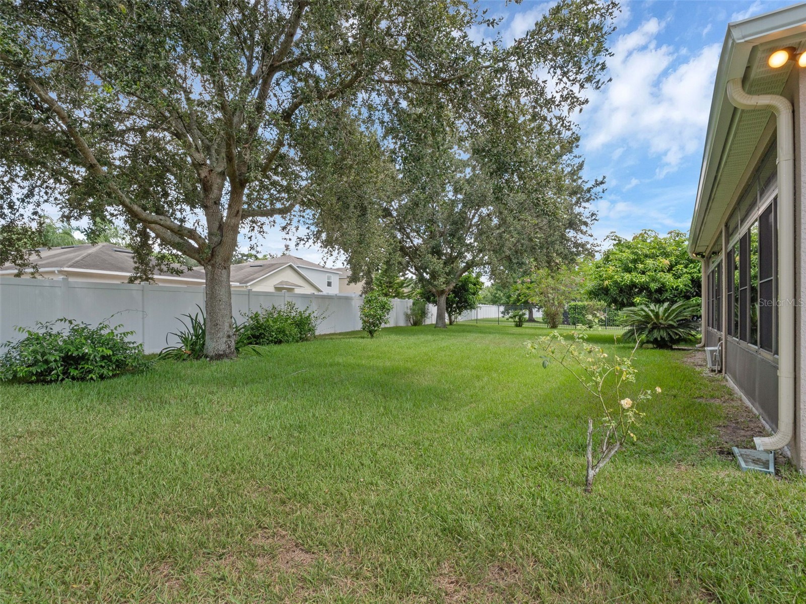 15183 Serenade Drive Winter Garden FL 34787 O6398436 image51