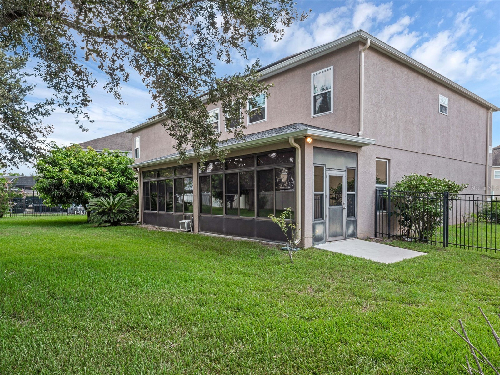15183 Serenade Drive Winter Garden FL 34787 O6398436 image52
