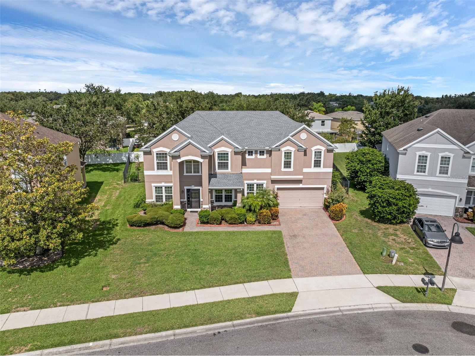 15183 Serenade Drive Winter Garden FL 34787 O6398436 image53