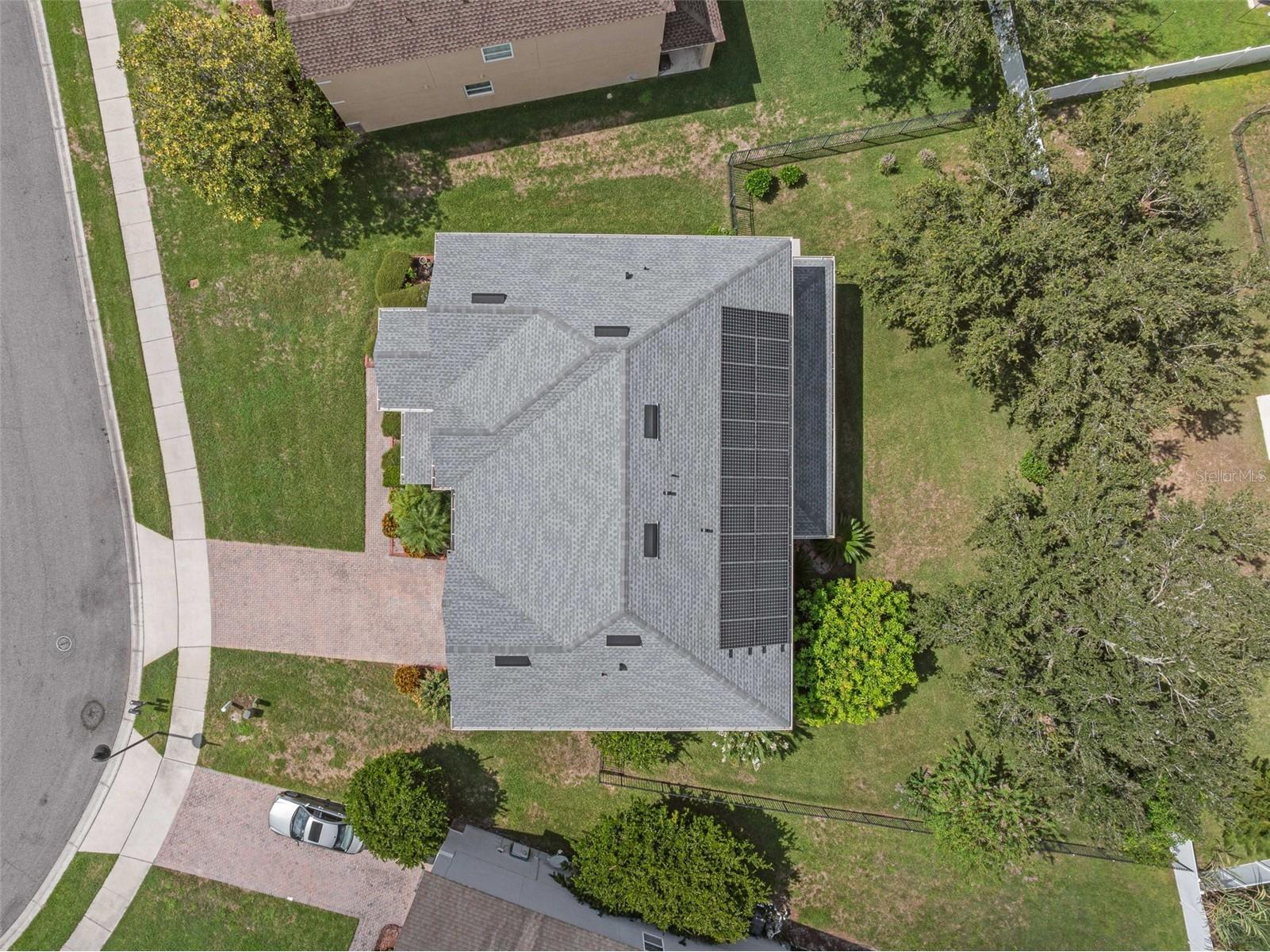 15183 Serenade Drive Winter Garden FL 34787 O6398436 image54