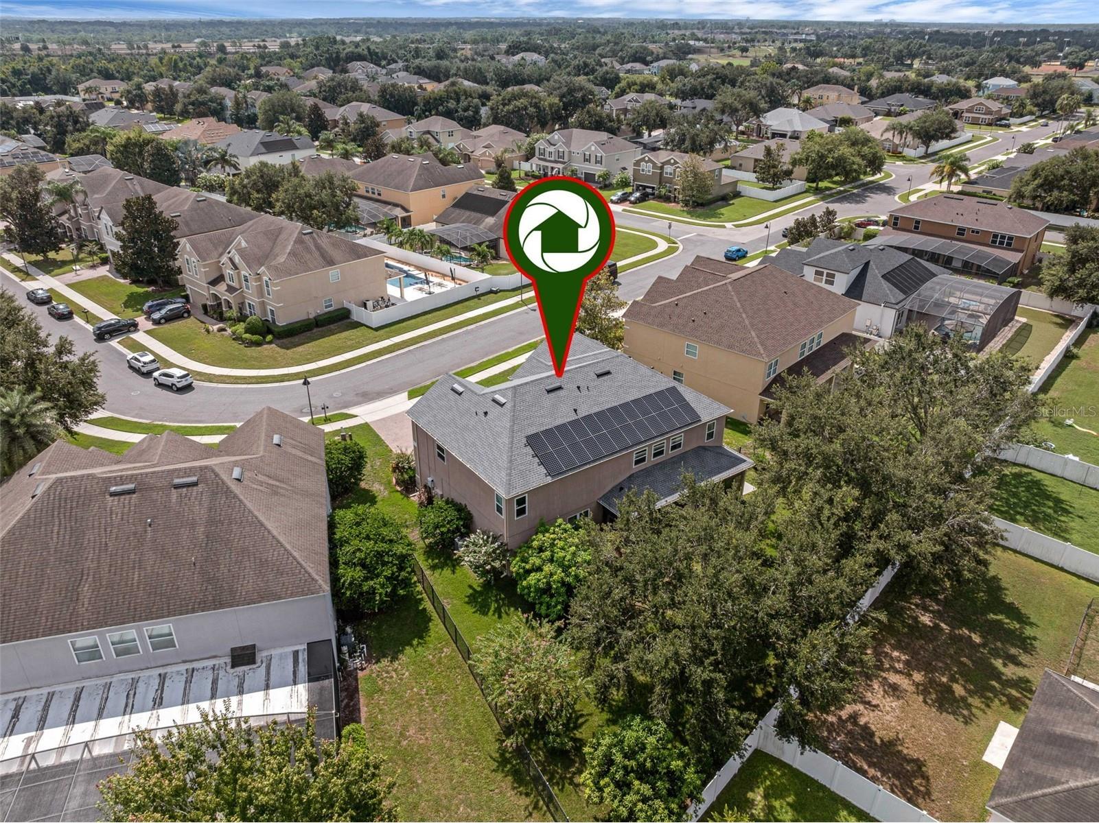 15183 Serenade Drive Winter Garden FL 34787 O6398436 image58