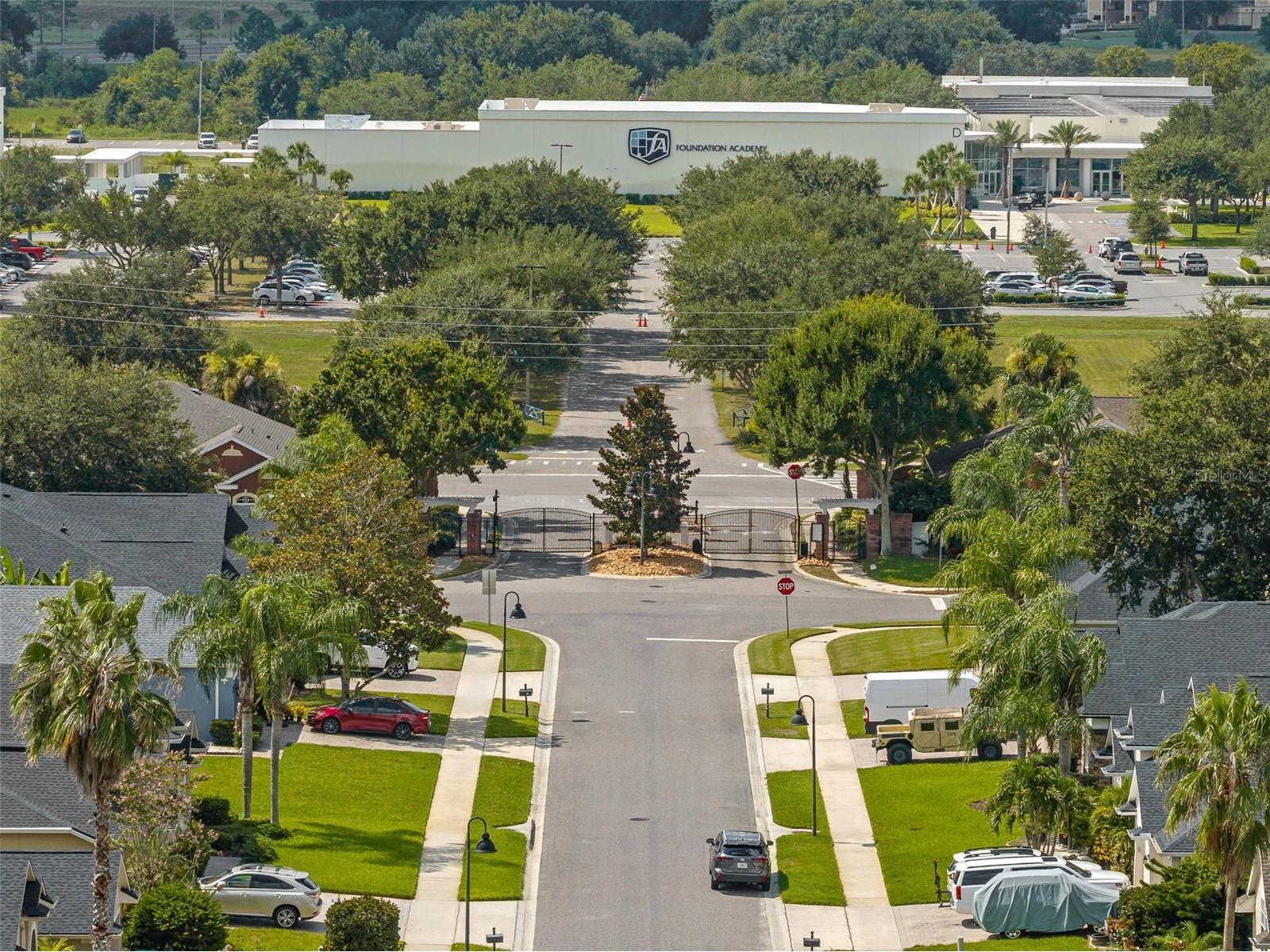 15183 Serenade Drive Winter Garden FL 34787 O6398436 image59