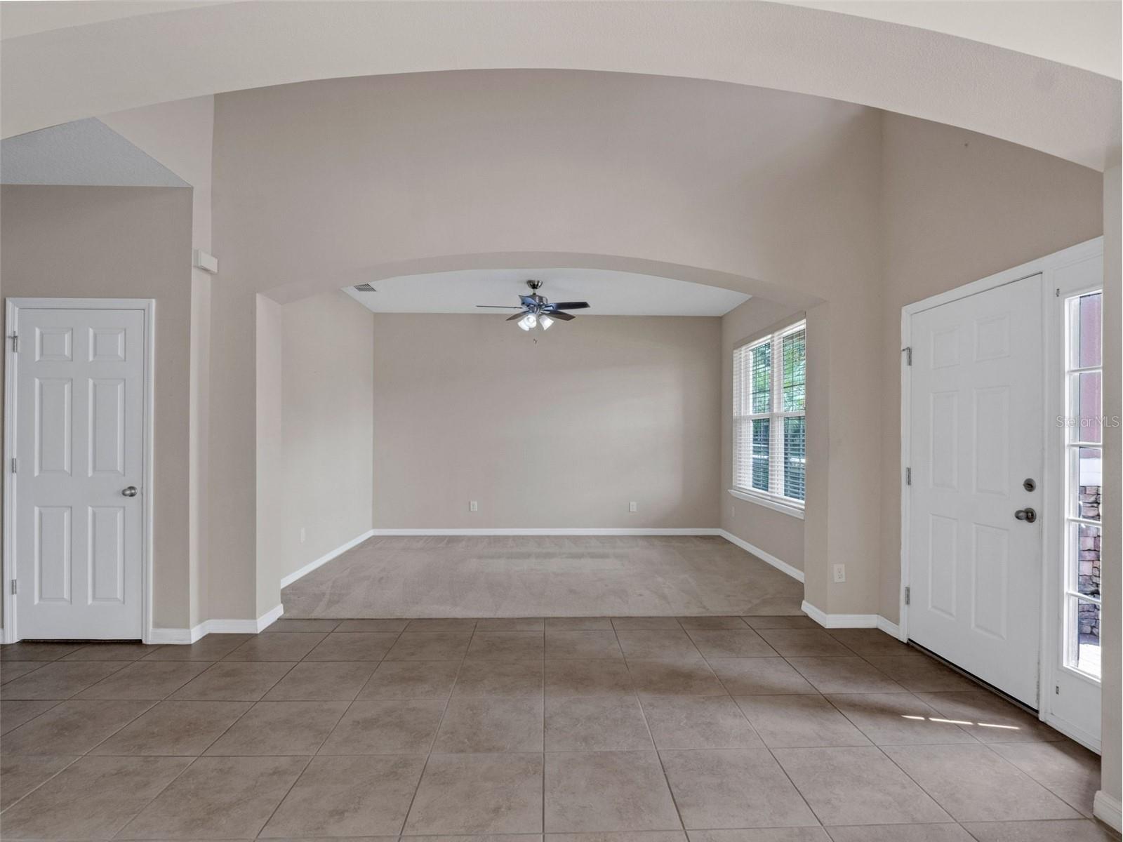 15183 Serenade Drive Winter Garden FL 34787 O6398436 image6
