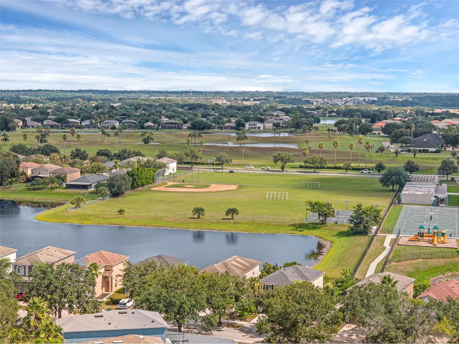 15183 Serenade Drive Winter Garden FL 34787 O6398436 image60