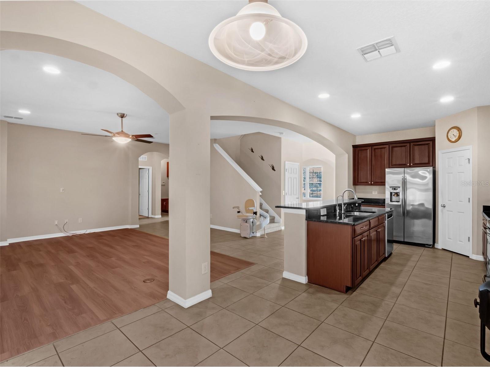 15183 Serenade Drive Winter Garden FL 34787 O6398436 image7