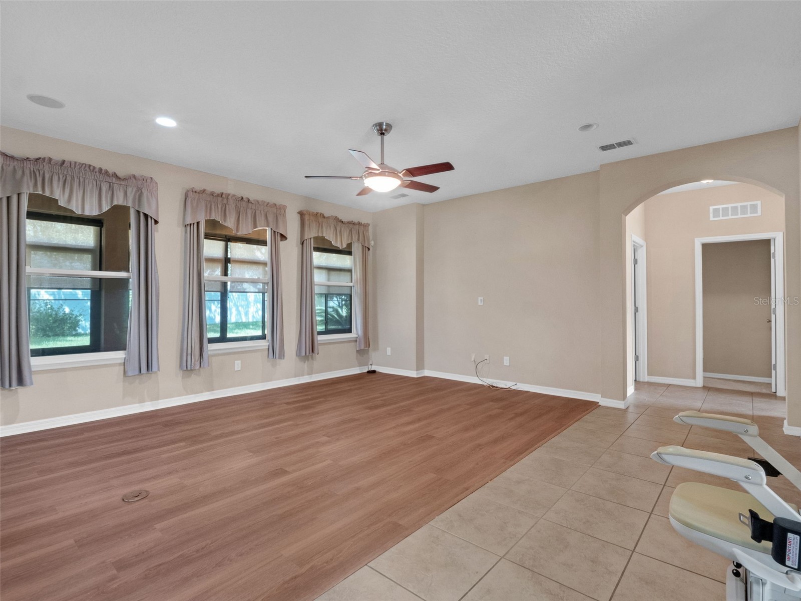 15183 Serenade Drive Winter Garden FL 34787 O6398436 image8