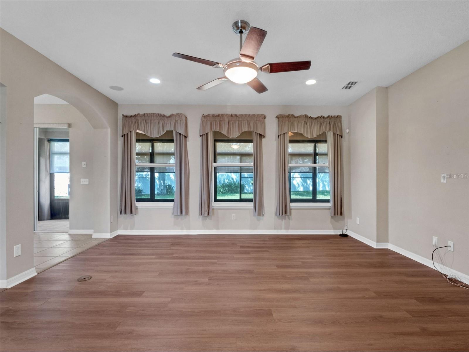 15183 Serenade Drive Winter Garden FL 34787 O6398436 image9