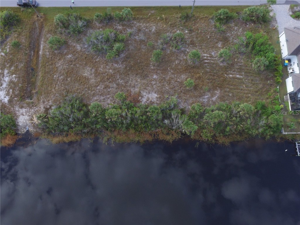 15184/15192 Lakeland Circle Port Charlotte FL 33981 T3423816 image1