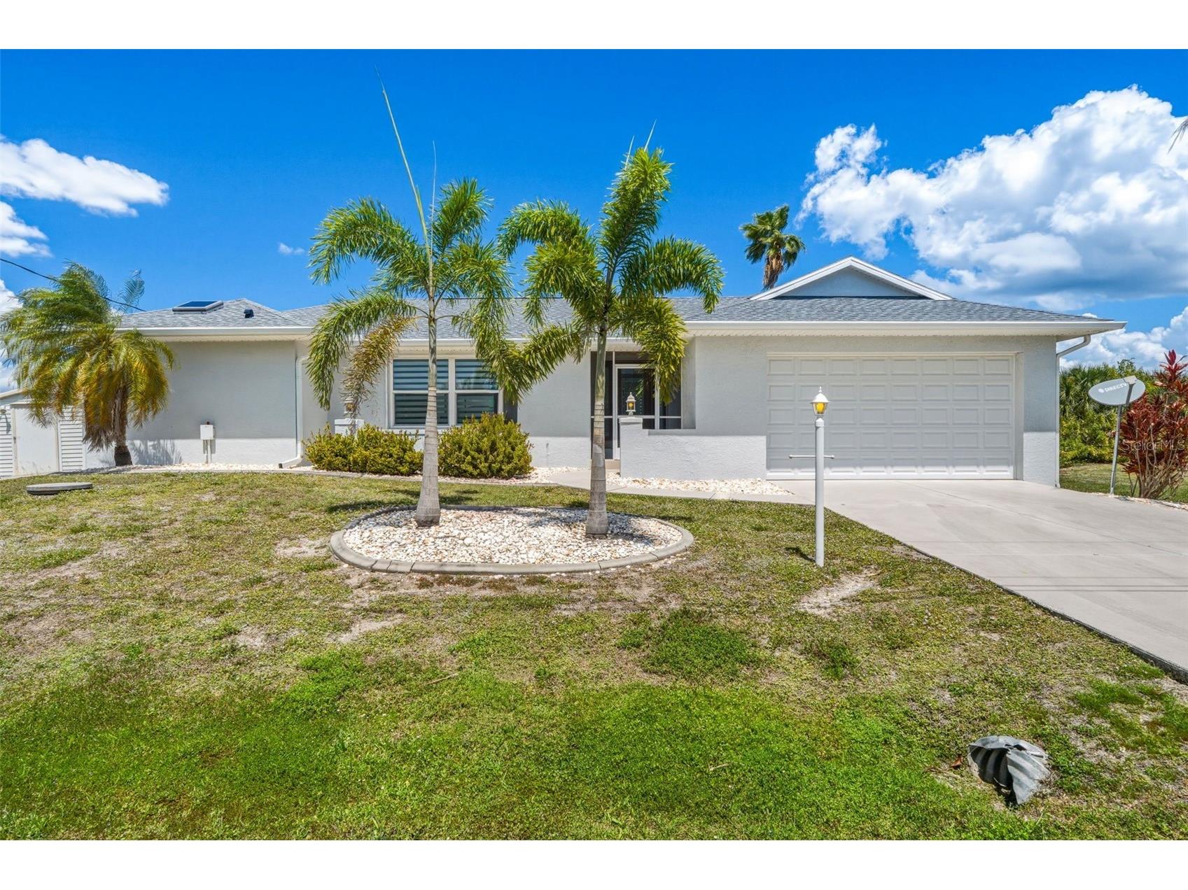 15184 Aldama Circle Port Charlotte FL 33981 C7524357 image1
