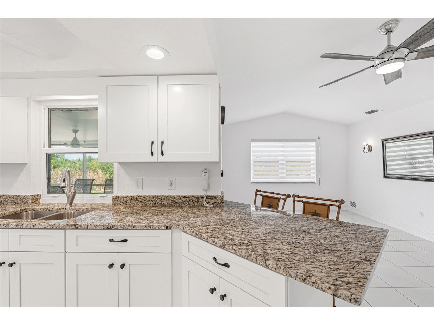 15184 Aldama Circle Port Charlotte FL 33981 C7524357 image10