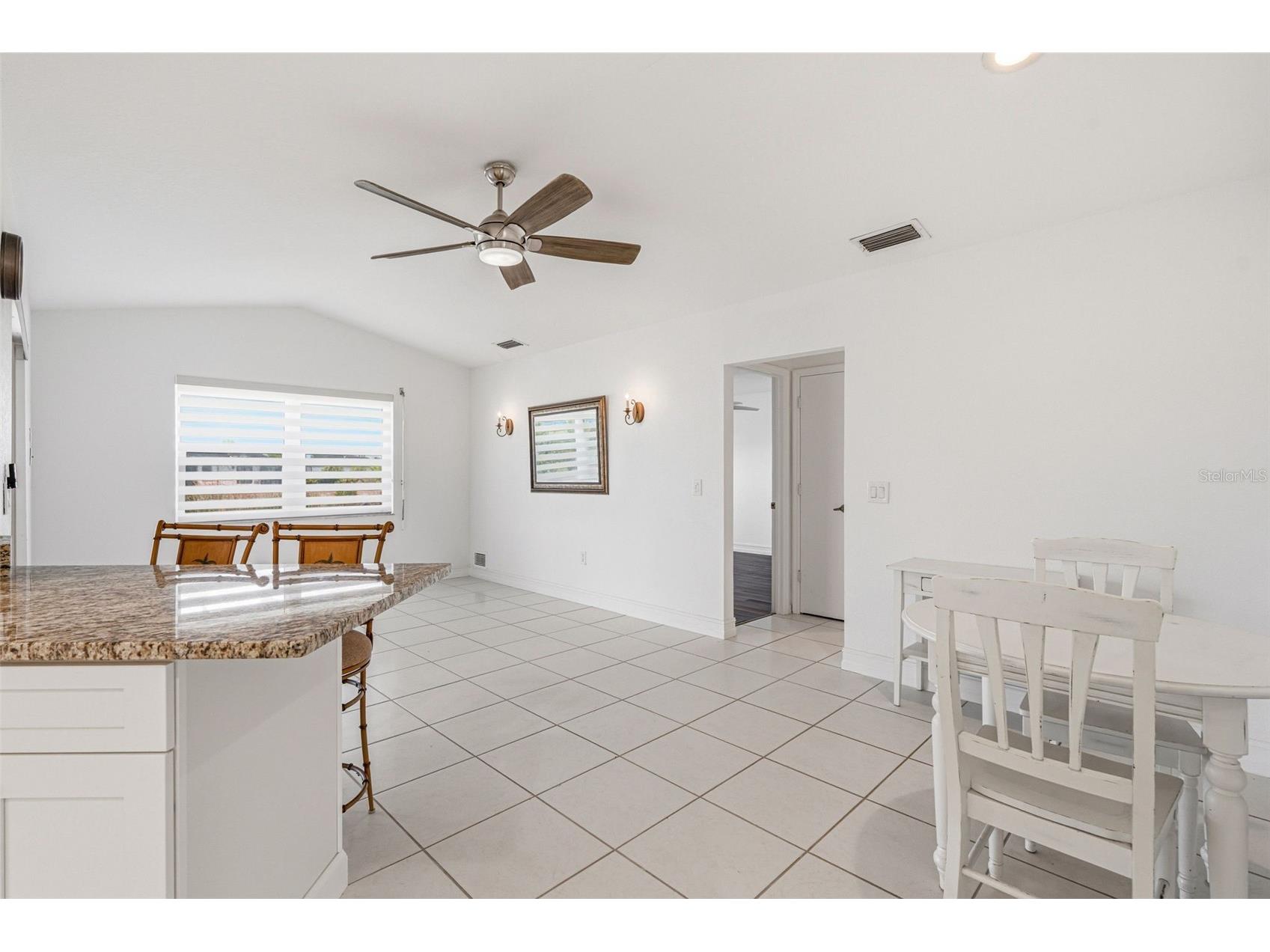 15184 Aldama Circle Port Charlotte FL 33981 C7524357 image11