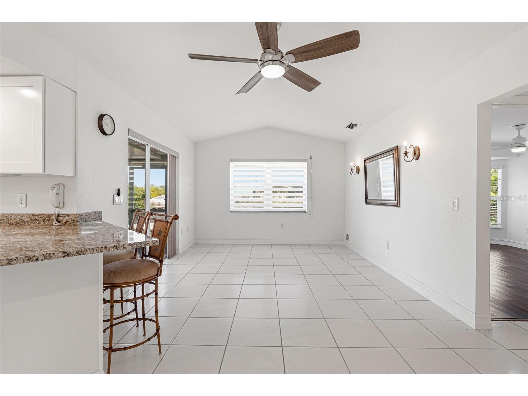 15184 Aldama Circle Port Charlotte FL 33981 C7524357 image12