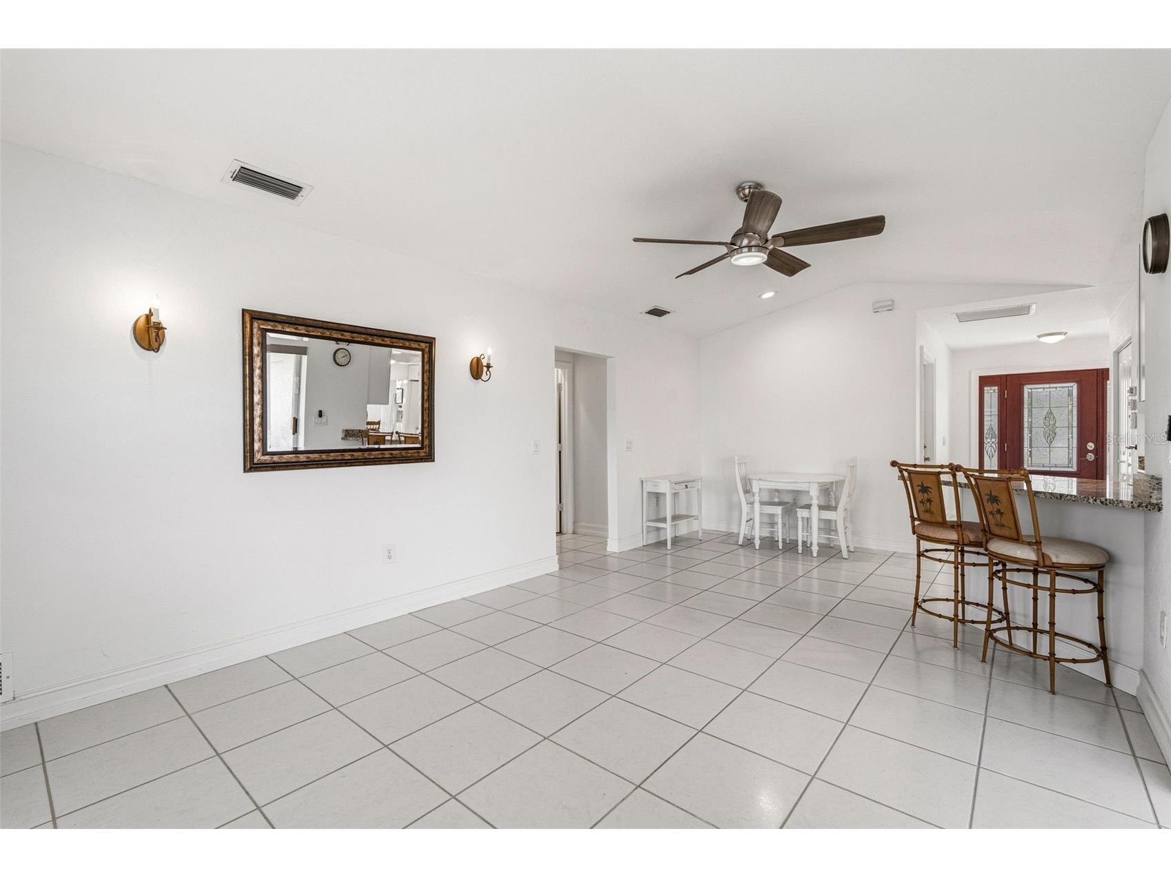 15184 Aldama Circle Port Charlotte FL 33981 C7524357 image13
