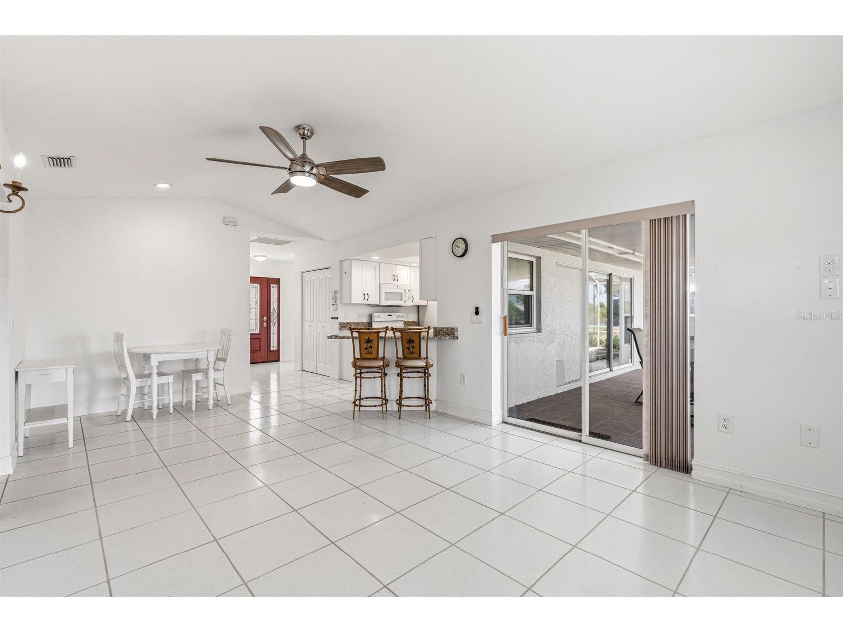 15184 Aldama Circle Port Charlotte FL 33981 C7524357 image14