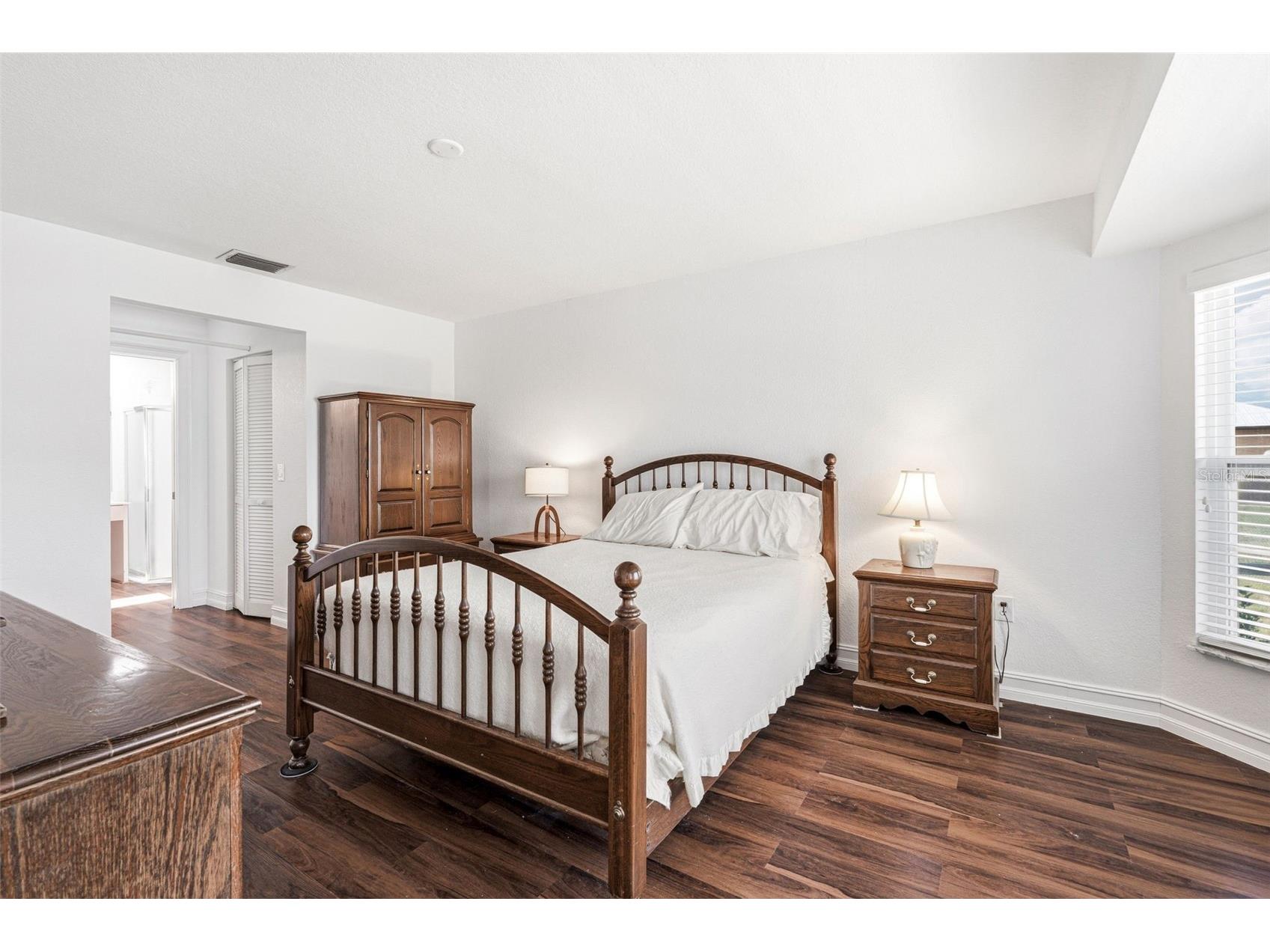15184 Aldama Circle Port Charlotte FL 33981 C7524357 image15