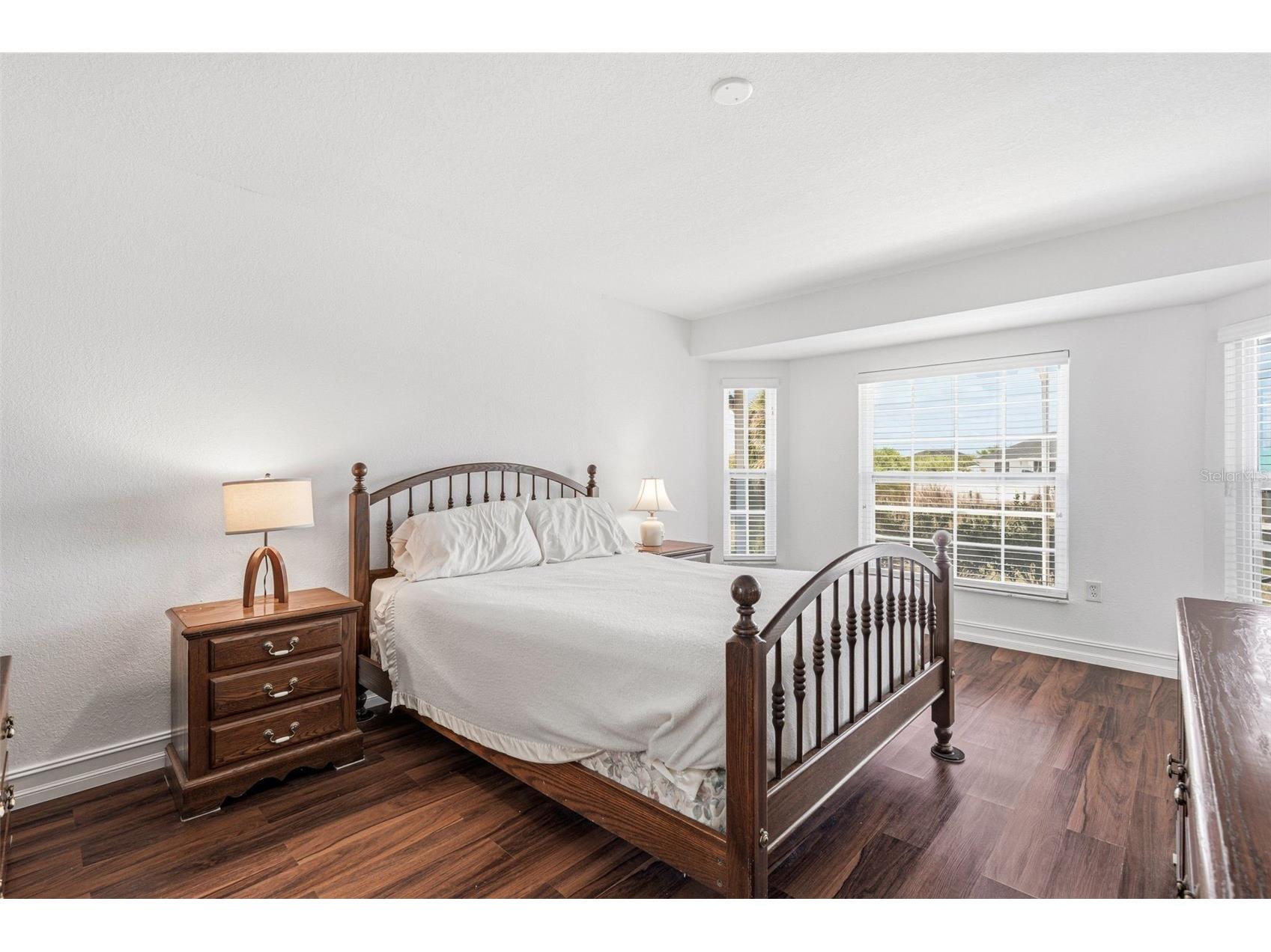 15184 Aldama Circle Port Charlotte FL 33981 C7524357 image16