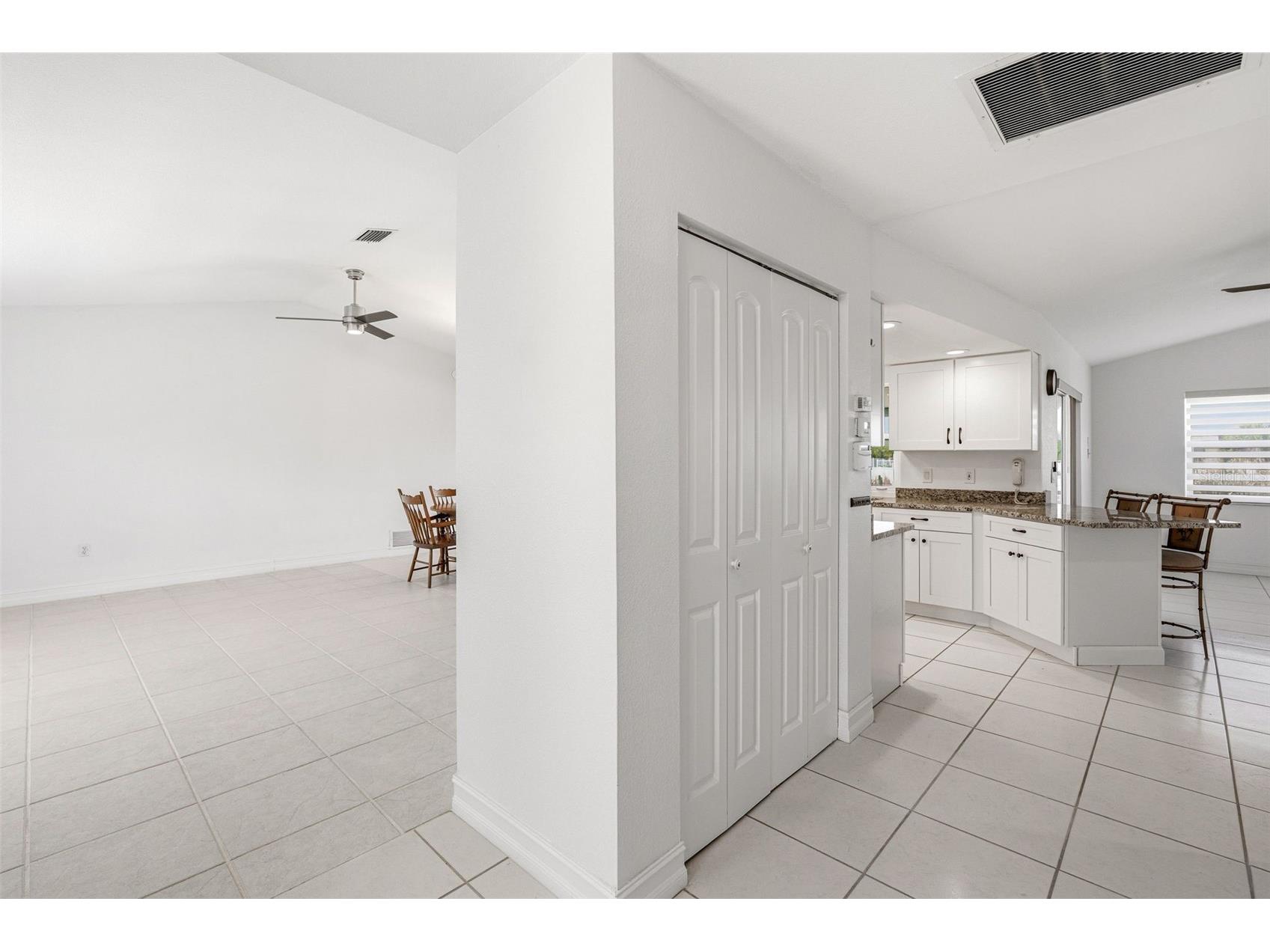 15184 Aldama Circle Port Charlotte FL 33981 C7524357 image2