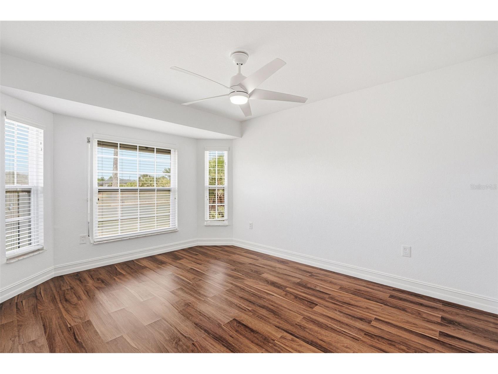 15184 Aldama Circle Port Charlotte FL 33981 C7524357 image20