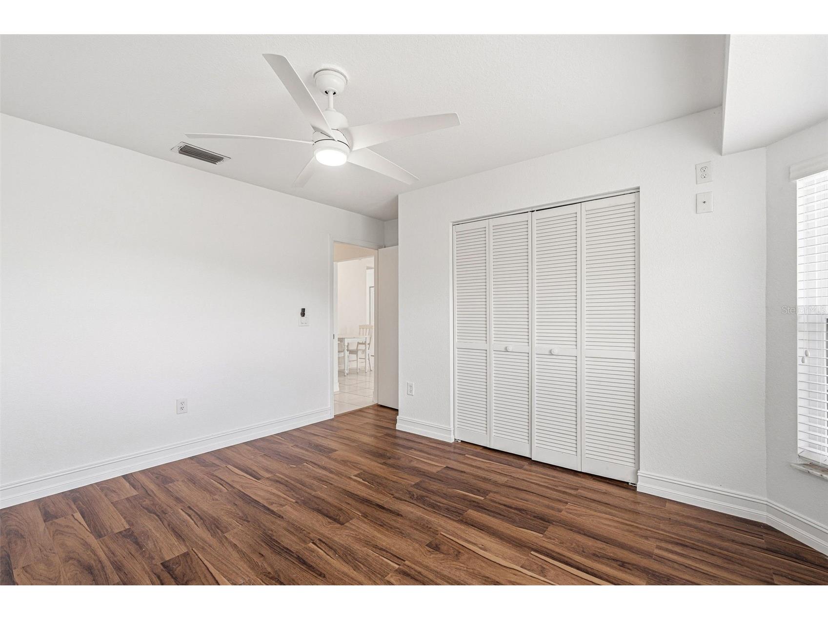 15184 Aldama Circle Port Charlotte FL 33981 C7524357 image21