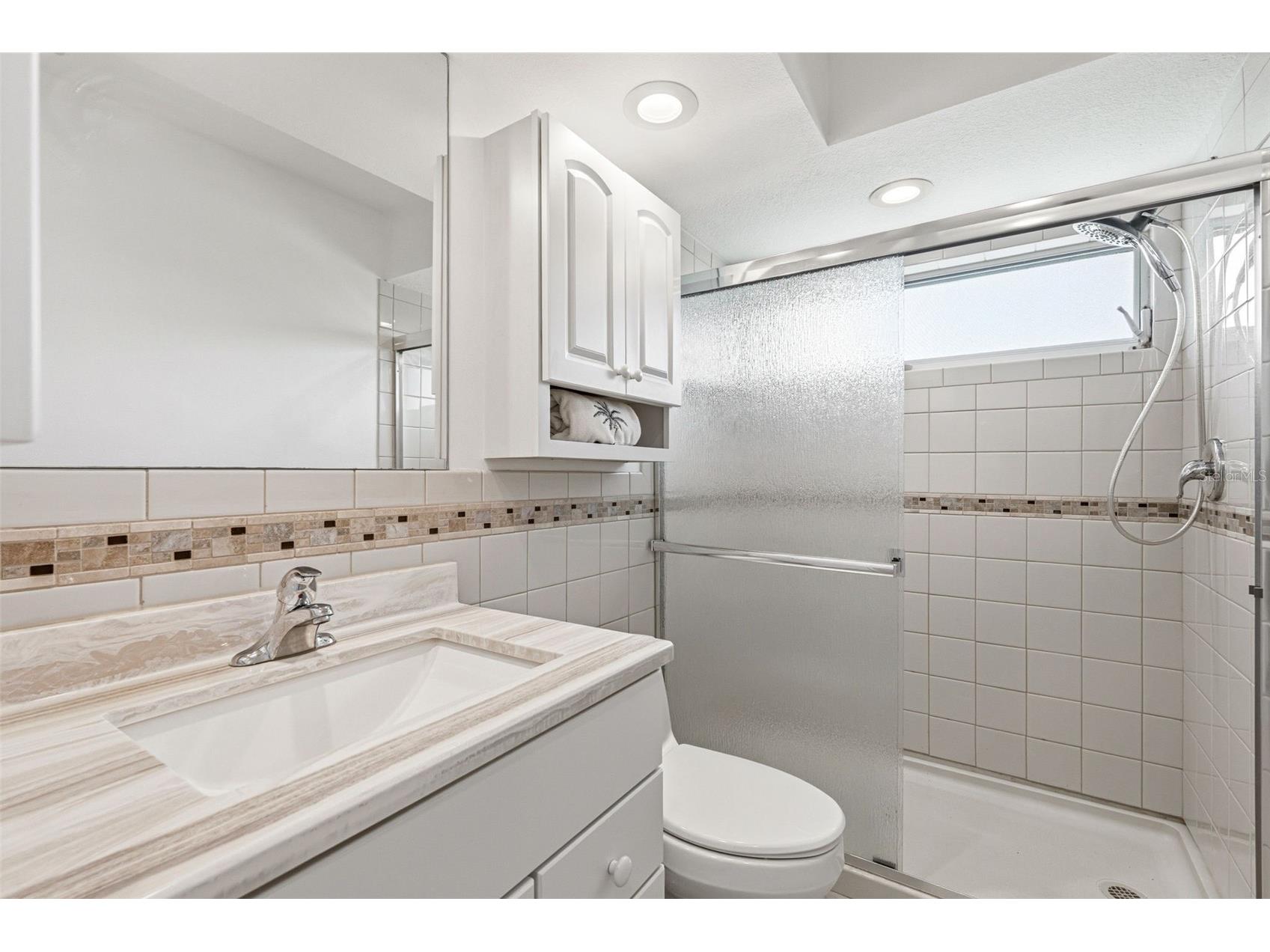 15184 Aldama Circle Port Charlotte FL 33981 C7524357 image22