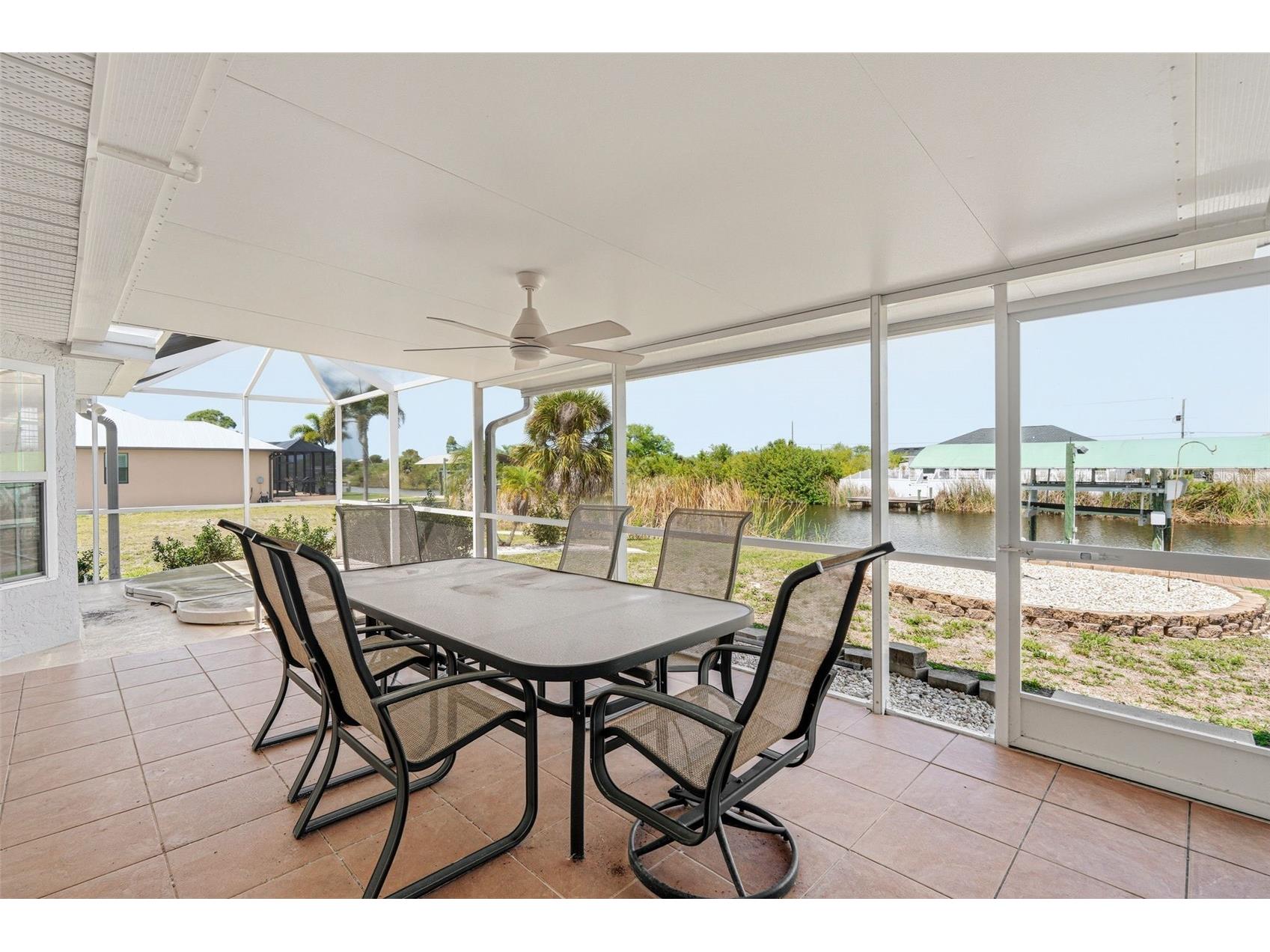 15184 Aldama Circle Port Charlotte FL 33981 C7524357 image23