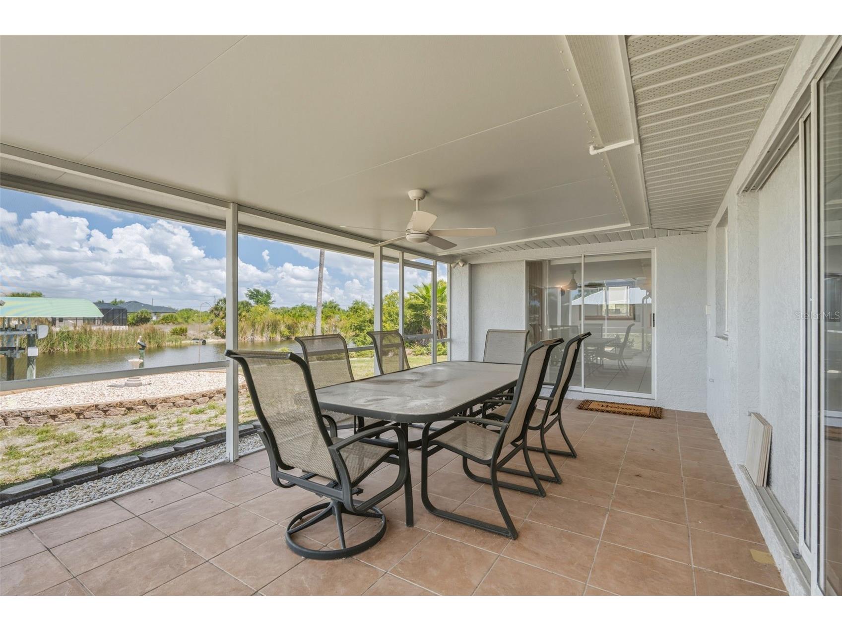15184 Aldama Circle Port Charlotte FL 33981 C7524357 image24