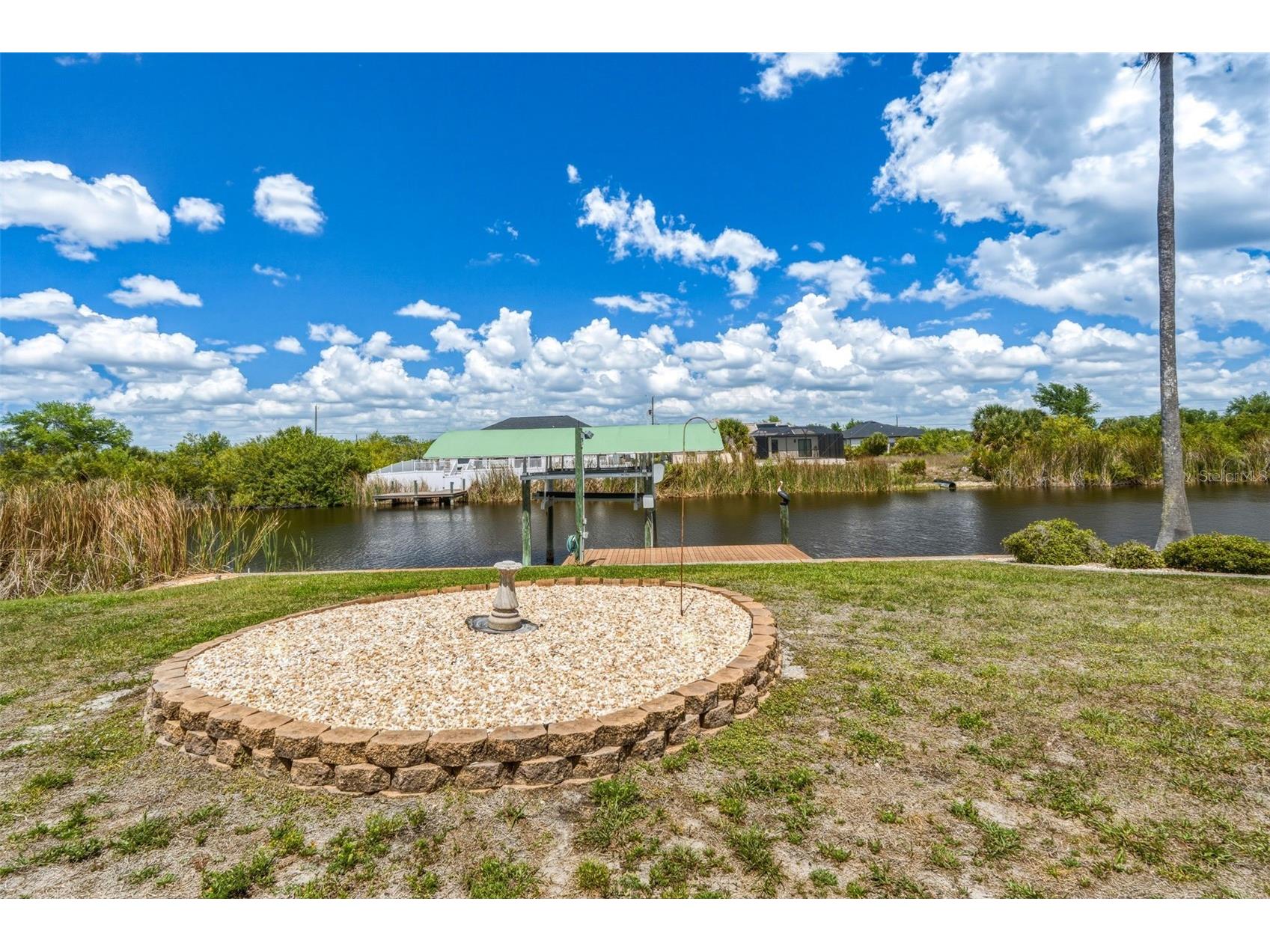 15184 Aldama Circle Port Charlotte FL 33981 C7524357 image25