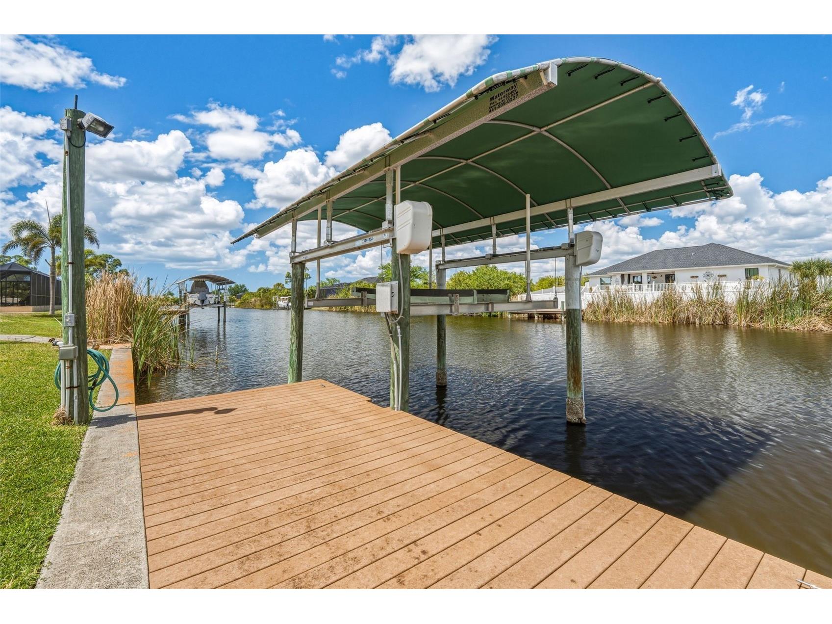15184 Aldama Circle Port Charlotte FL 33981 C7524357 image26