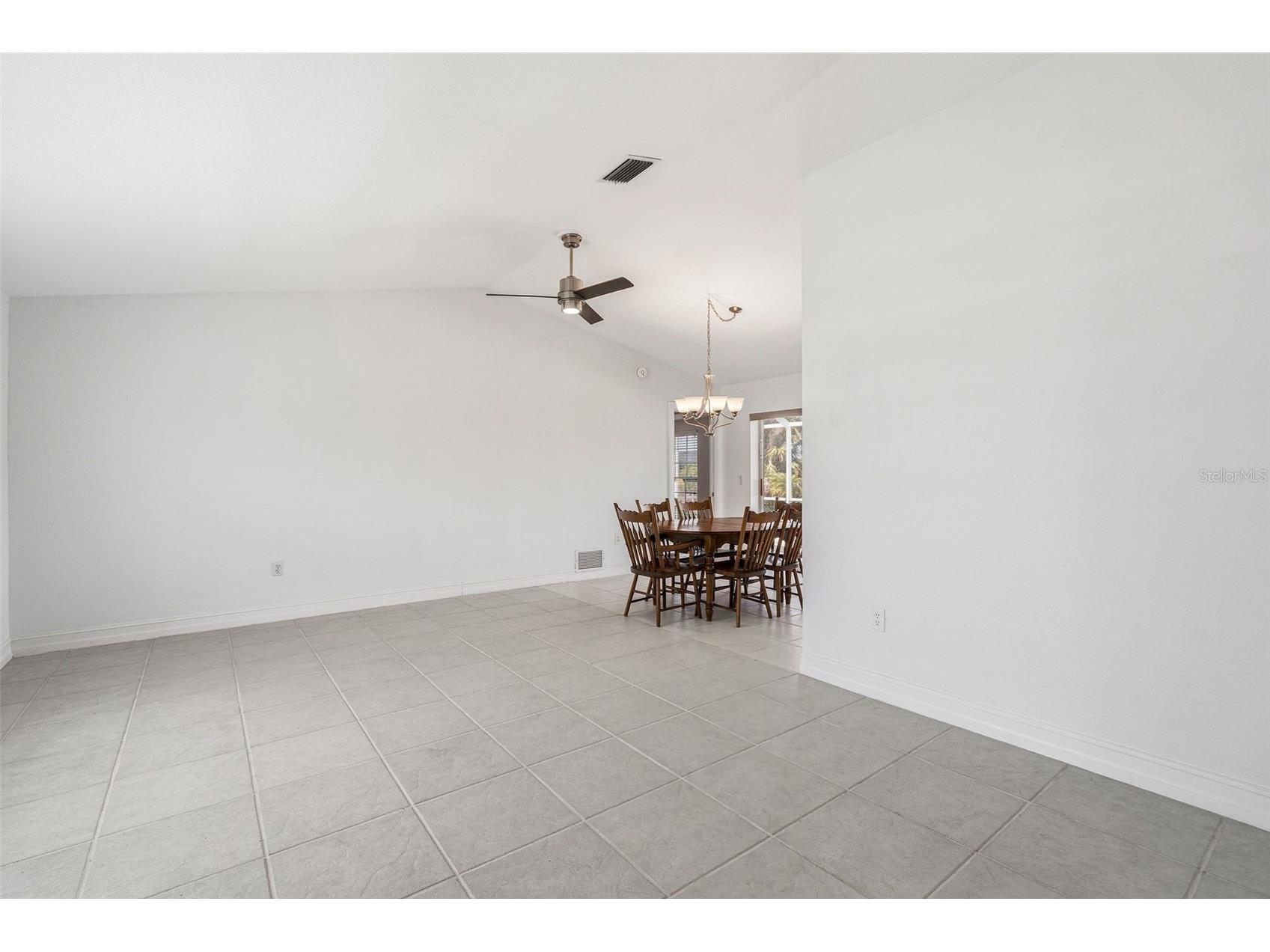 15184 Aldama Circle Port Charlotte FL 33981 C7524357 image3