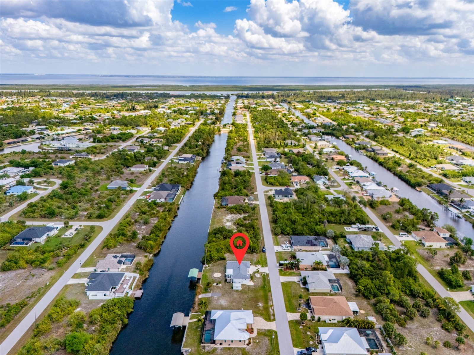 15184 Aldama Circle Port Charlotte FL 33981 C7524357 image30