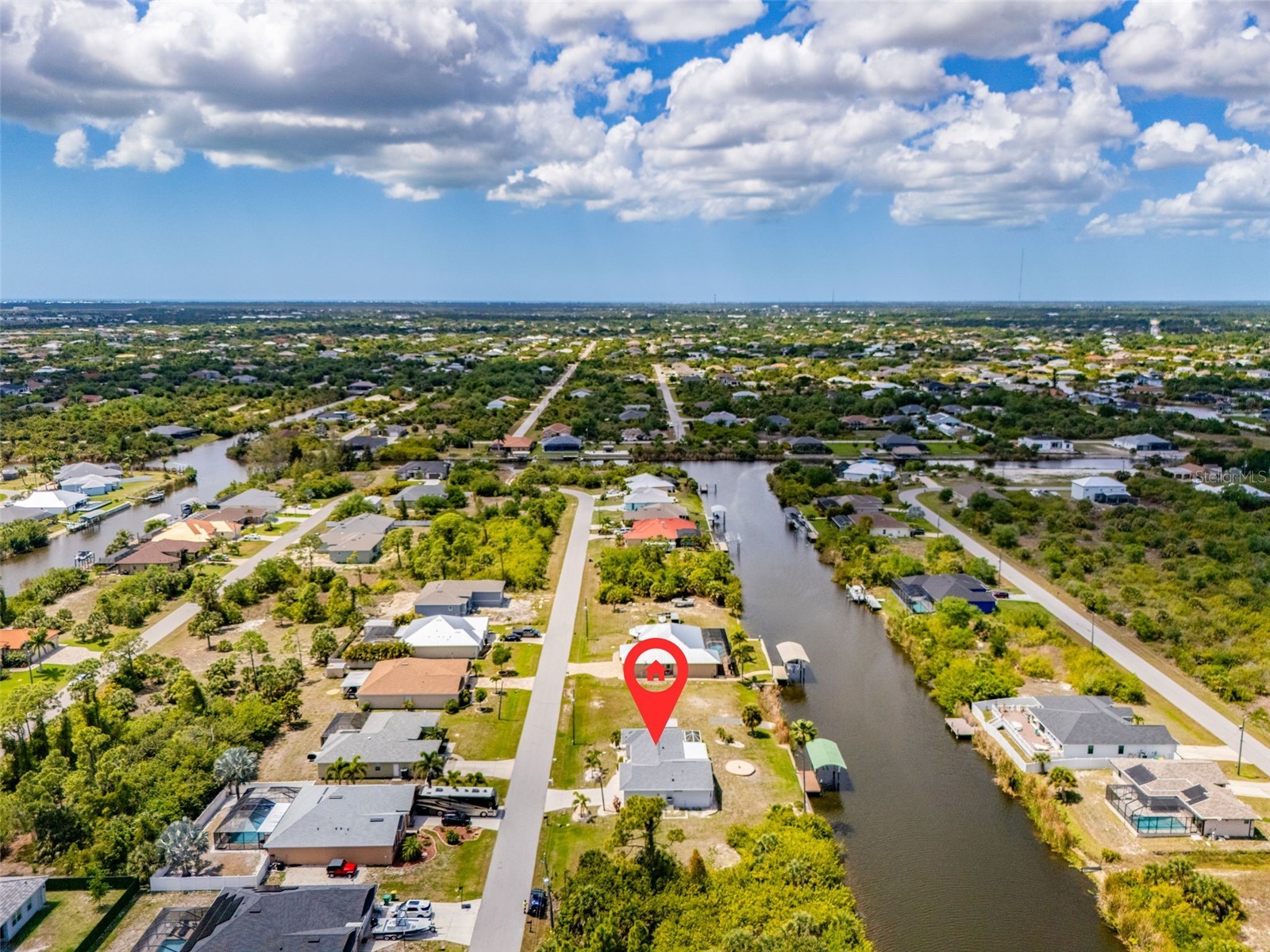 15184 Aldama Circle Port Charlotte FL 33981 C7524357 image31