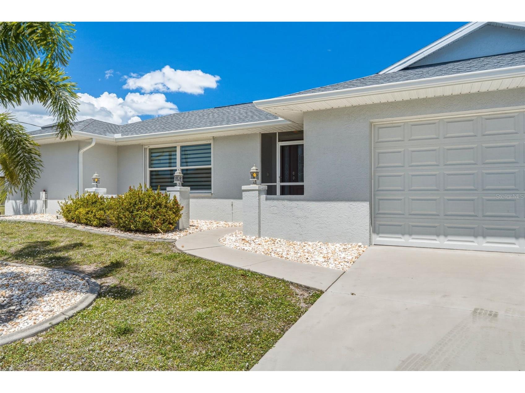 15184 Aldama Circle Port Charlotte FL 33981 C7524357 image32