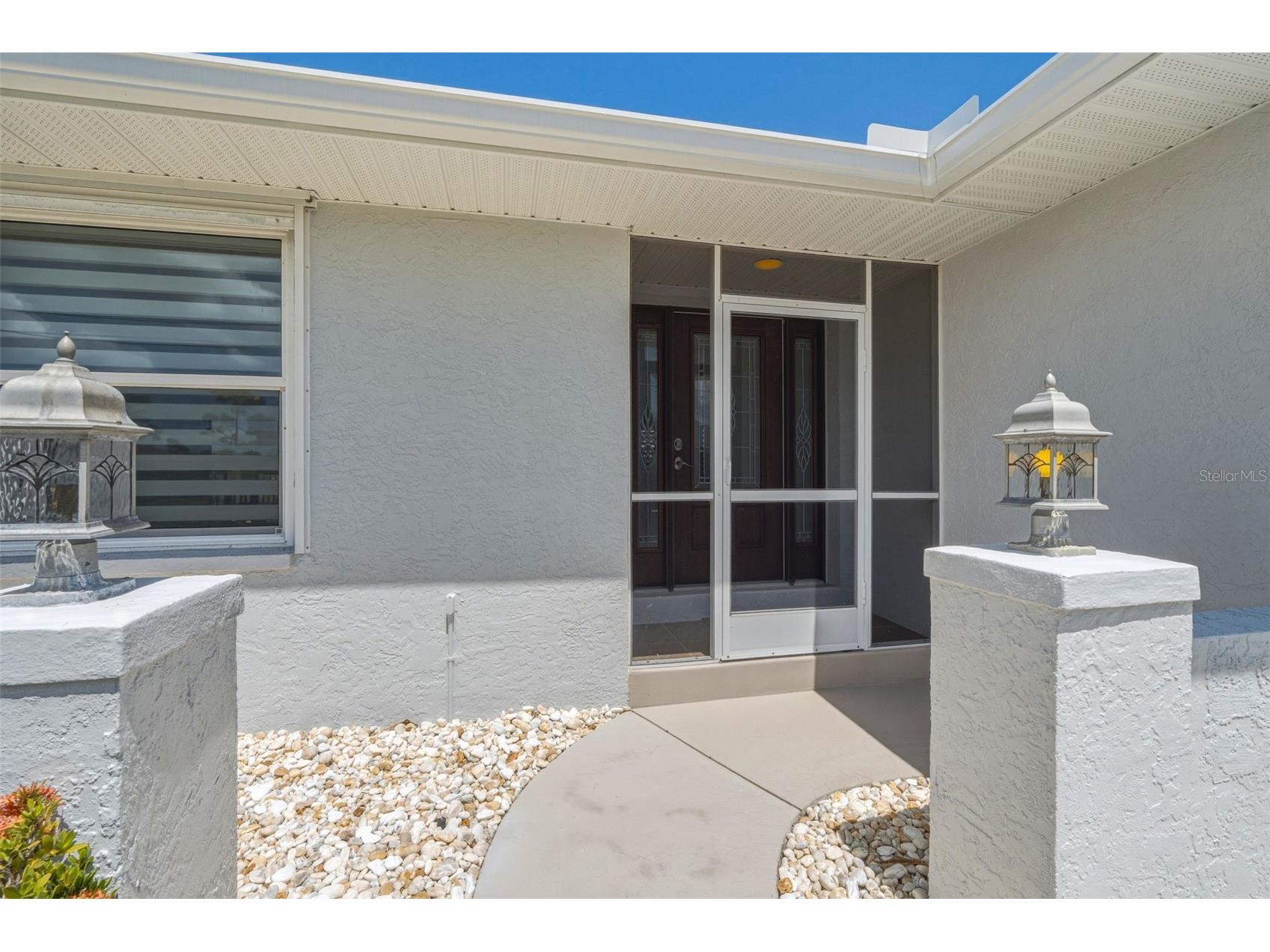 15184 Aldama Circle Port Charlotte FL 33981 C7524357 image33