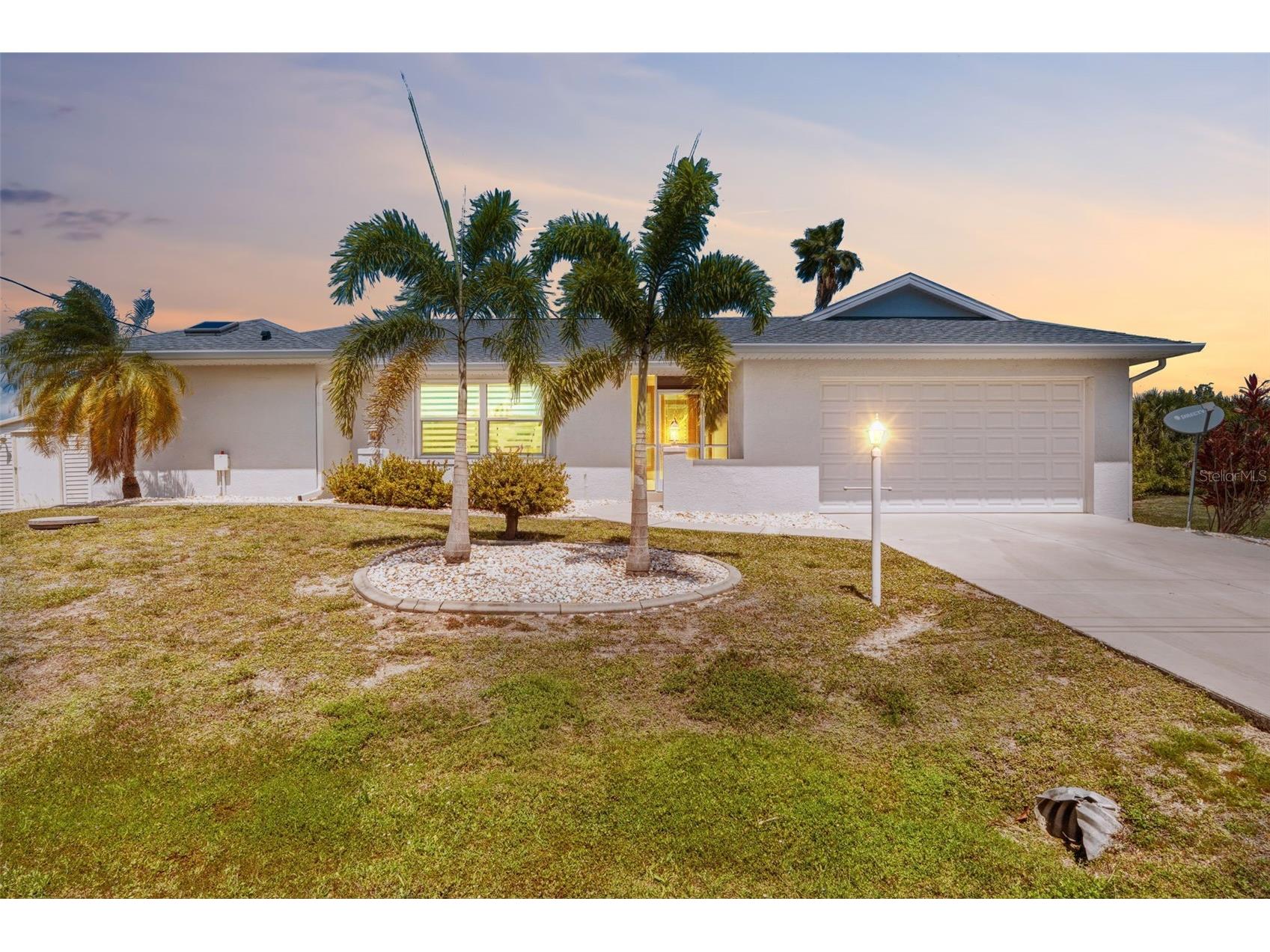 15184 Aldama Circle Port Charlotte FL 33981 C7524357 image34