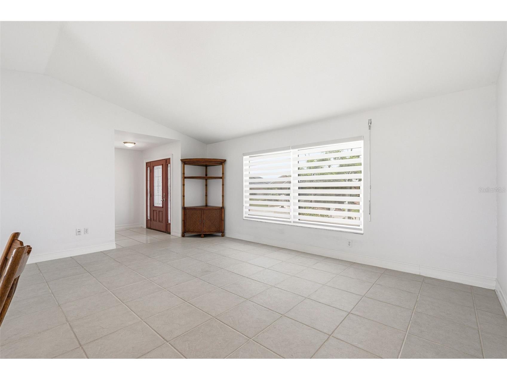 15184 Aldama Circle Port Charlotte FL 33981 C7524357 image4