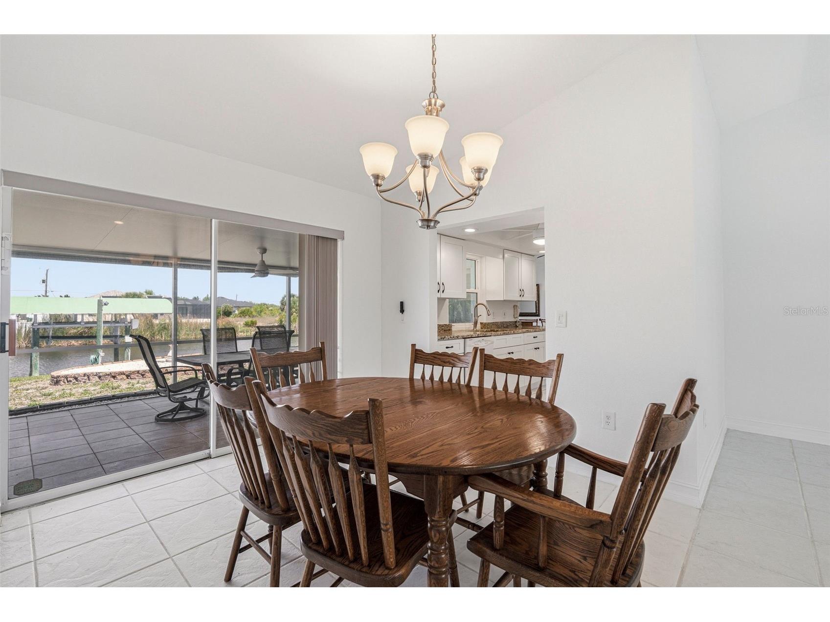 15184 Aldama Circle Port Charlotte FL 33981 C7524357 image5
