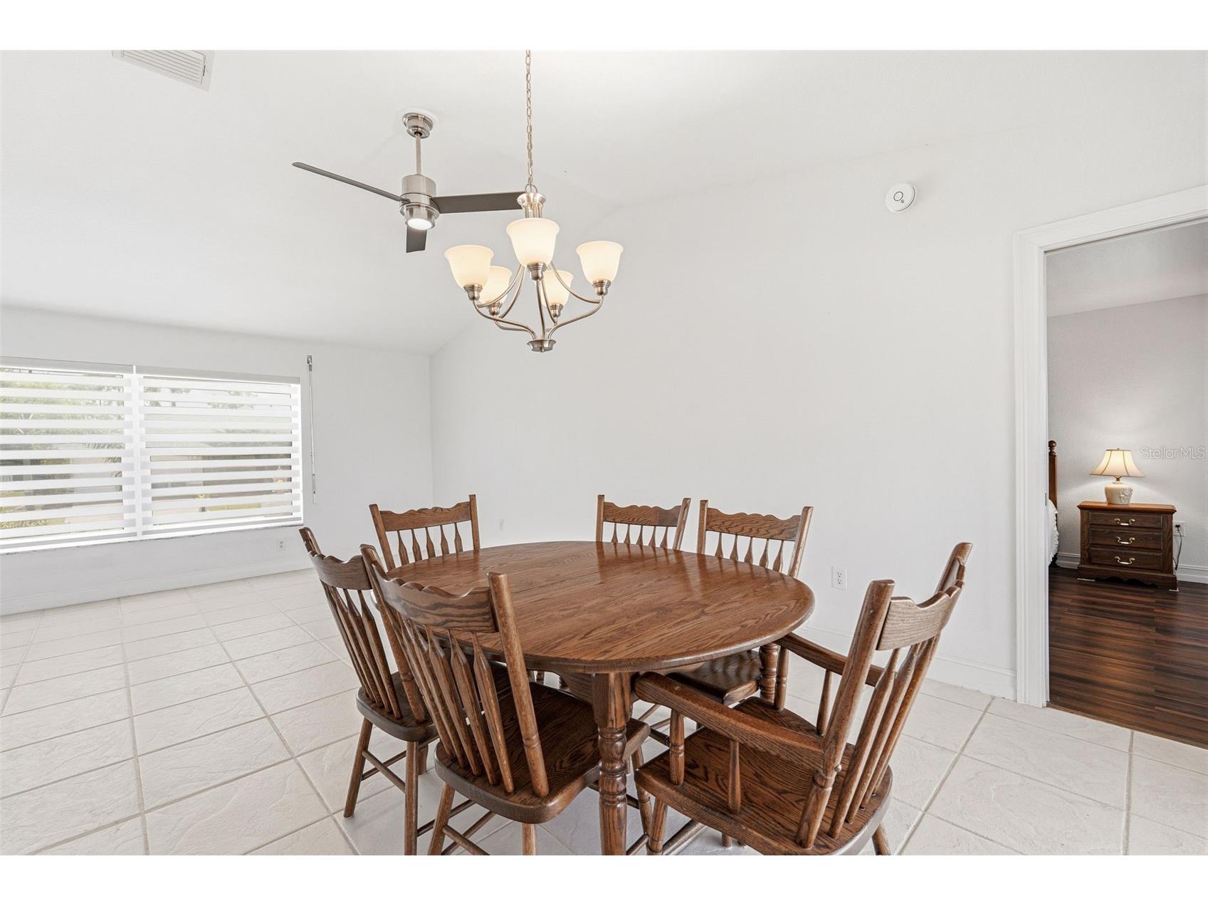15184 Aldama Circle Port Charlotte FL 33981 C7524357 image6