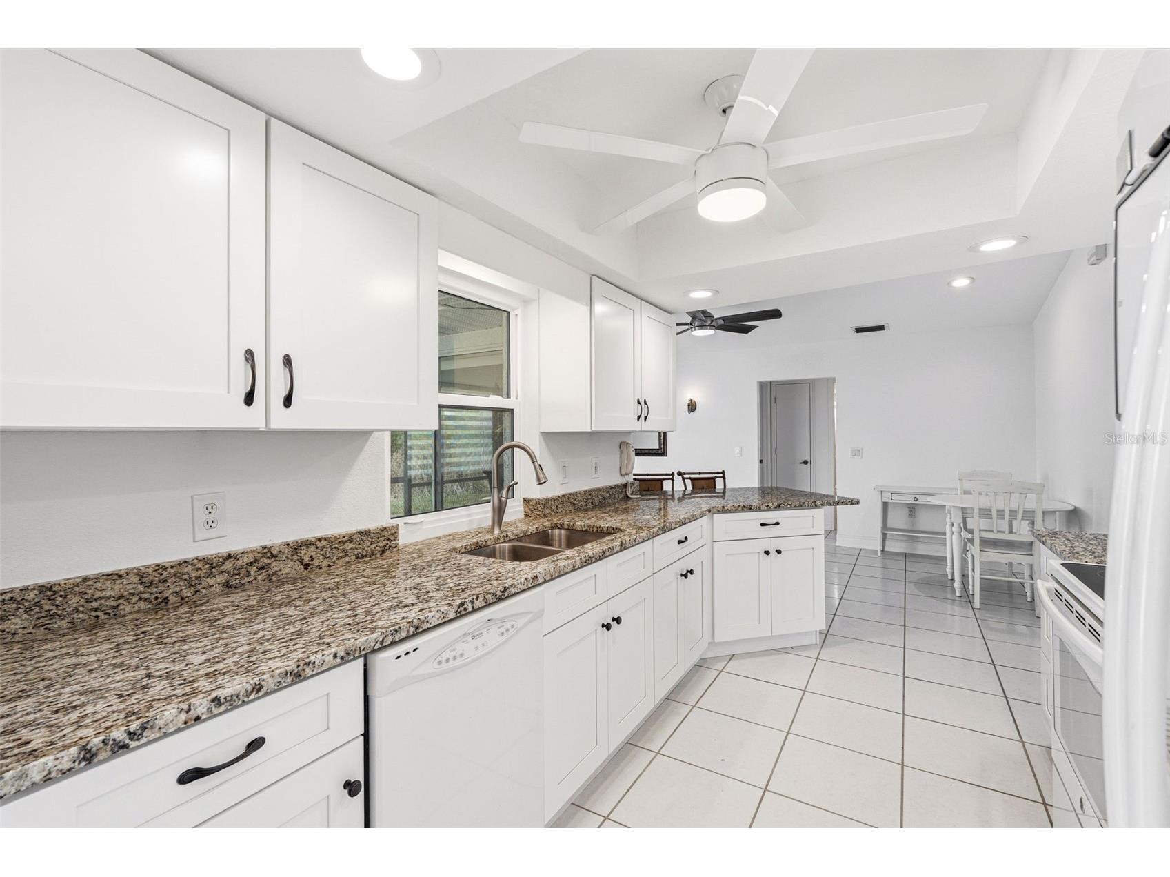 15184 Aldama Circle Port Charlotte FL 33981 C7524357 image7