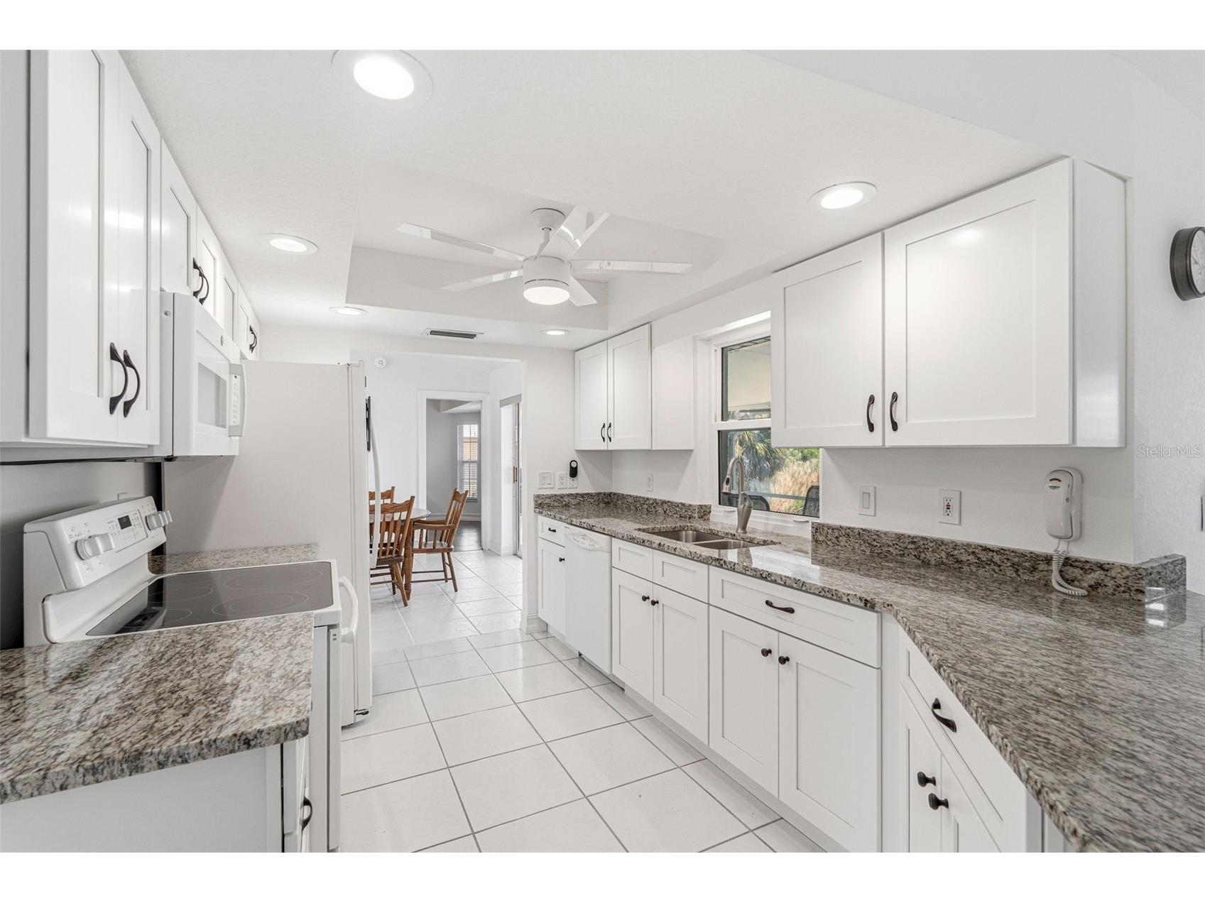 15184 Aldama Circle Port Charlotte FL 33981 C7524357 image8