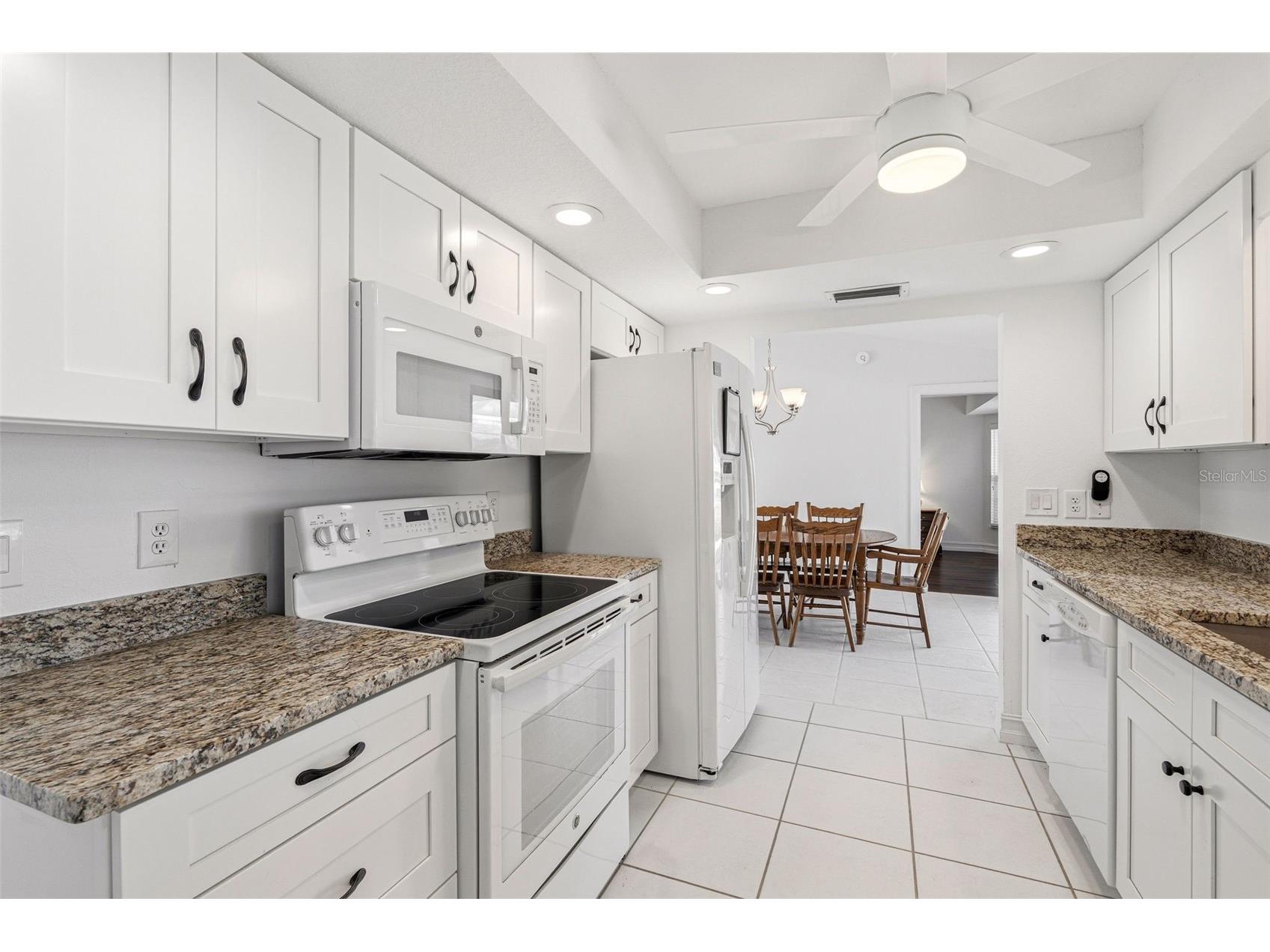 15184 Aldama Circle Port Charlotte FL 33981 C7524357 image9