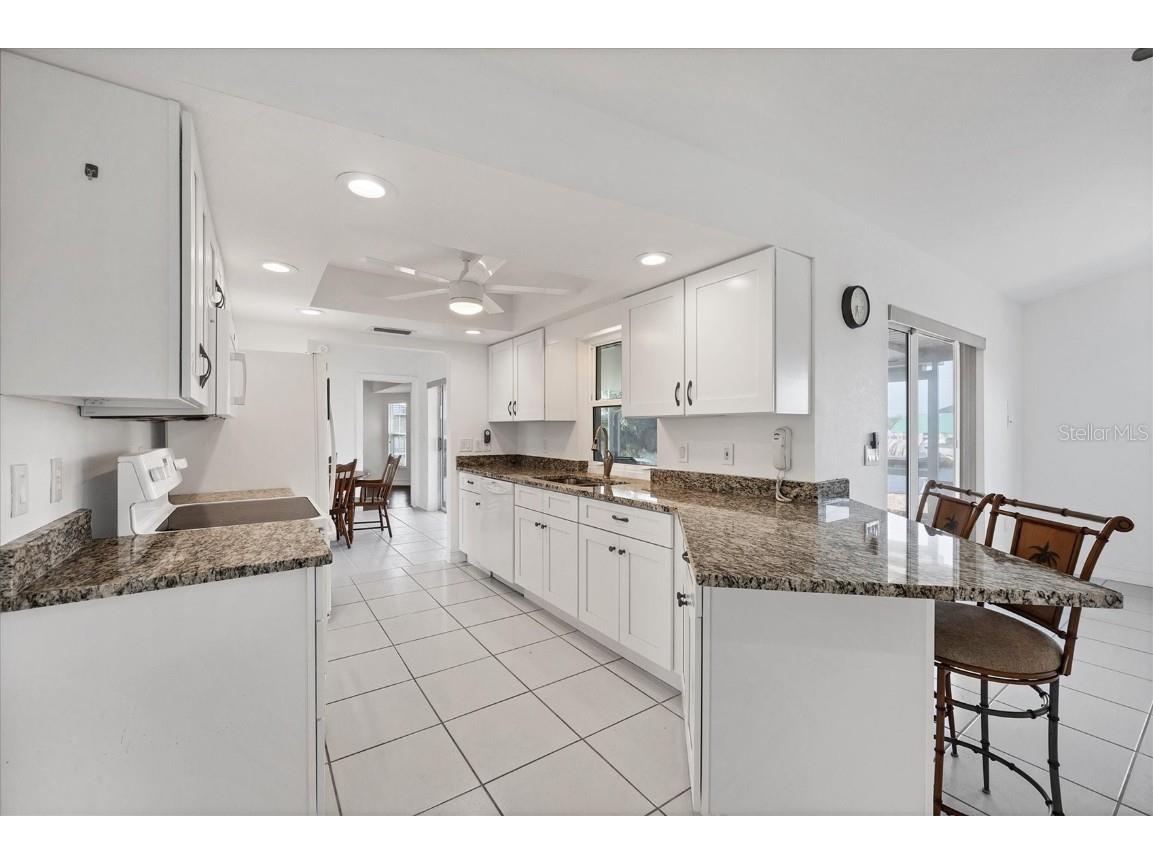 15184 Aldama Circle Port Charlotte FL 33981 D6141604 image10