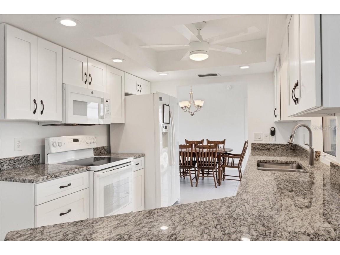 15184 Aldama Circle Port Charlotte FL 33981 D6141604 image11