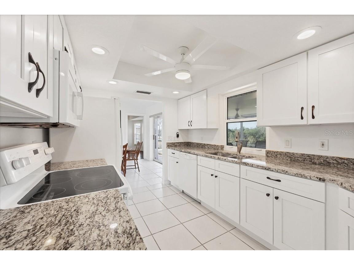 15184 Aldama Circle Port Charlotte FL 33981 D6141604 image12