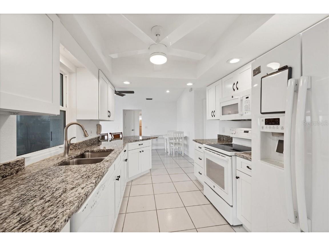 15184 Aldama Circle Port Charlotte FL 33981 D6141604 image13