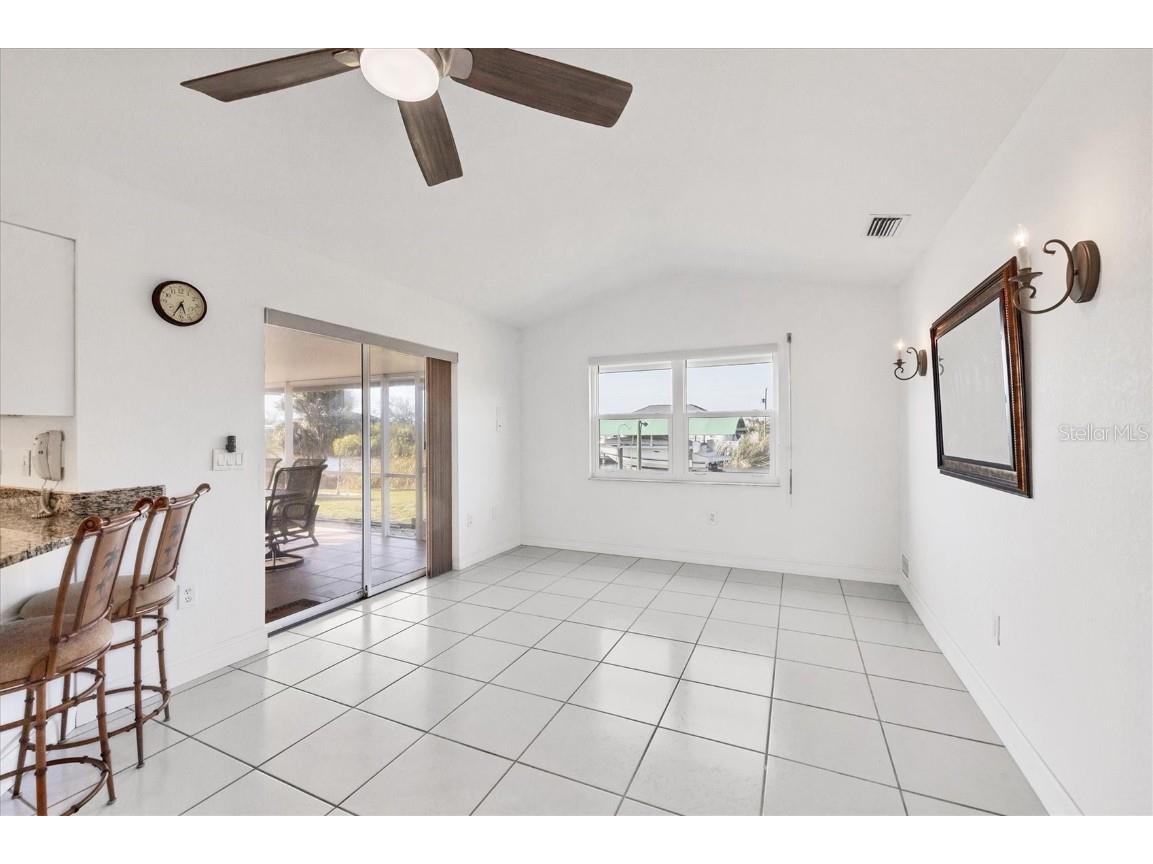 15184 Aldama Circle Port Charlotte FL 33981 D6141604 image14