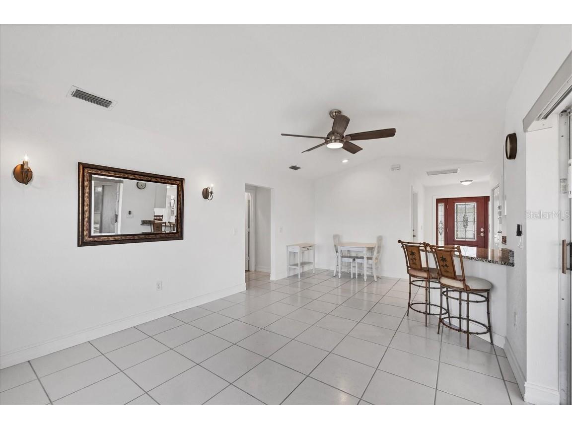 15184 Aldama Circle Port Charlotte FL 33981 D6141604 image15