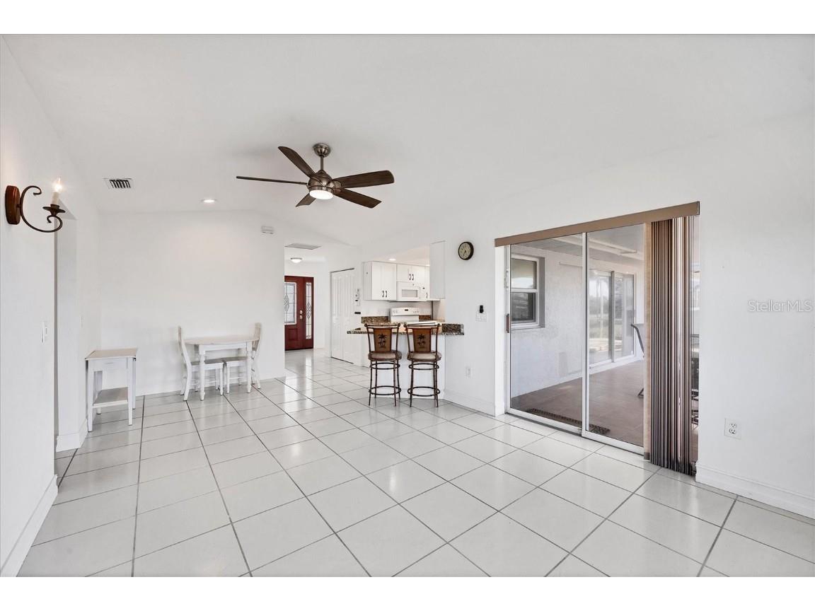 15184 Aldama Circle Port Charlotte FL 33981 D6141604 image16