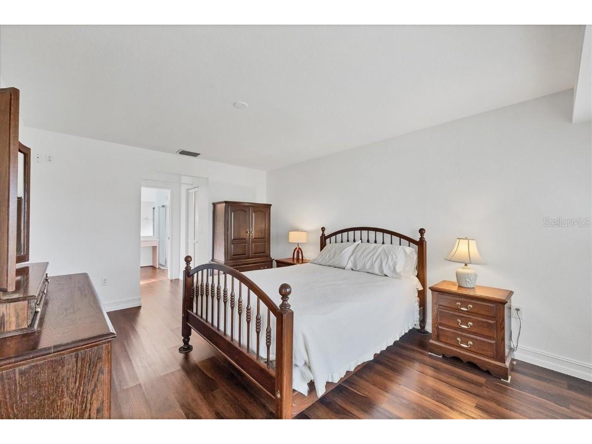 15184 Aldama Circle Port Charlotte FL 33981 D6141604 image17