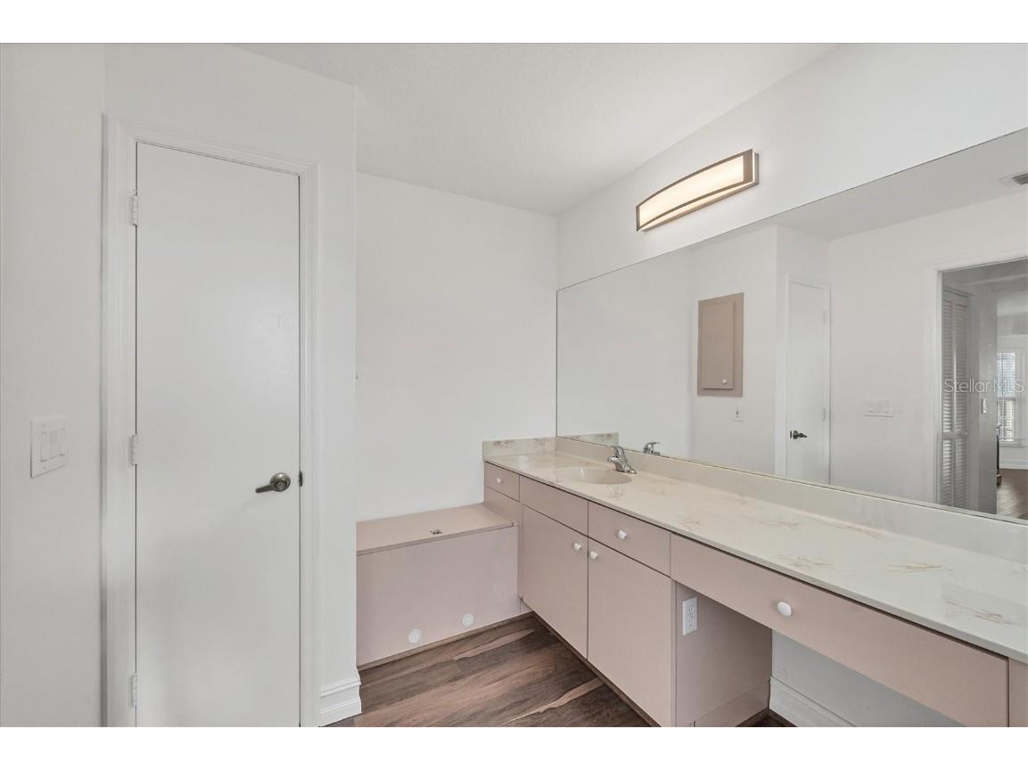 15184 Aldama Circle Port Charlotte FL 33981 D6141604 image20